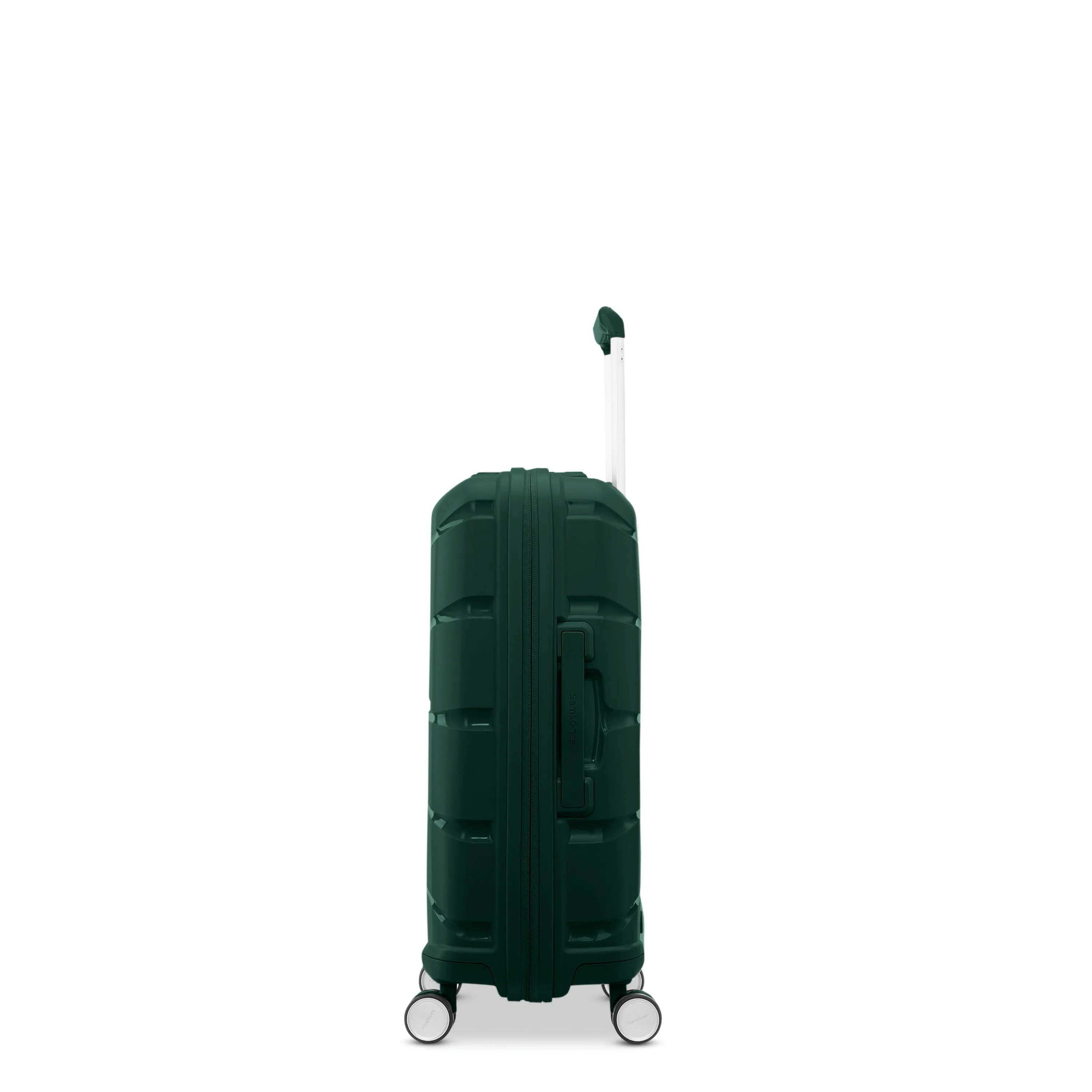 Samsonite Outline Pro Carry-On Spinner Luggage