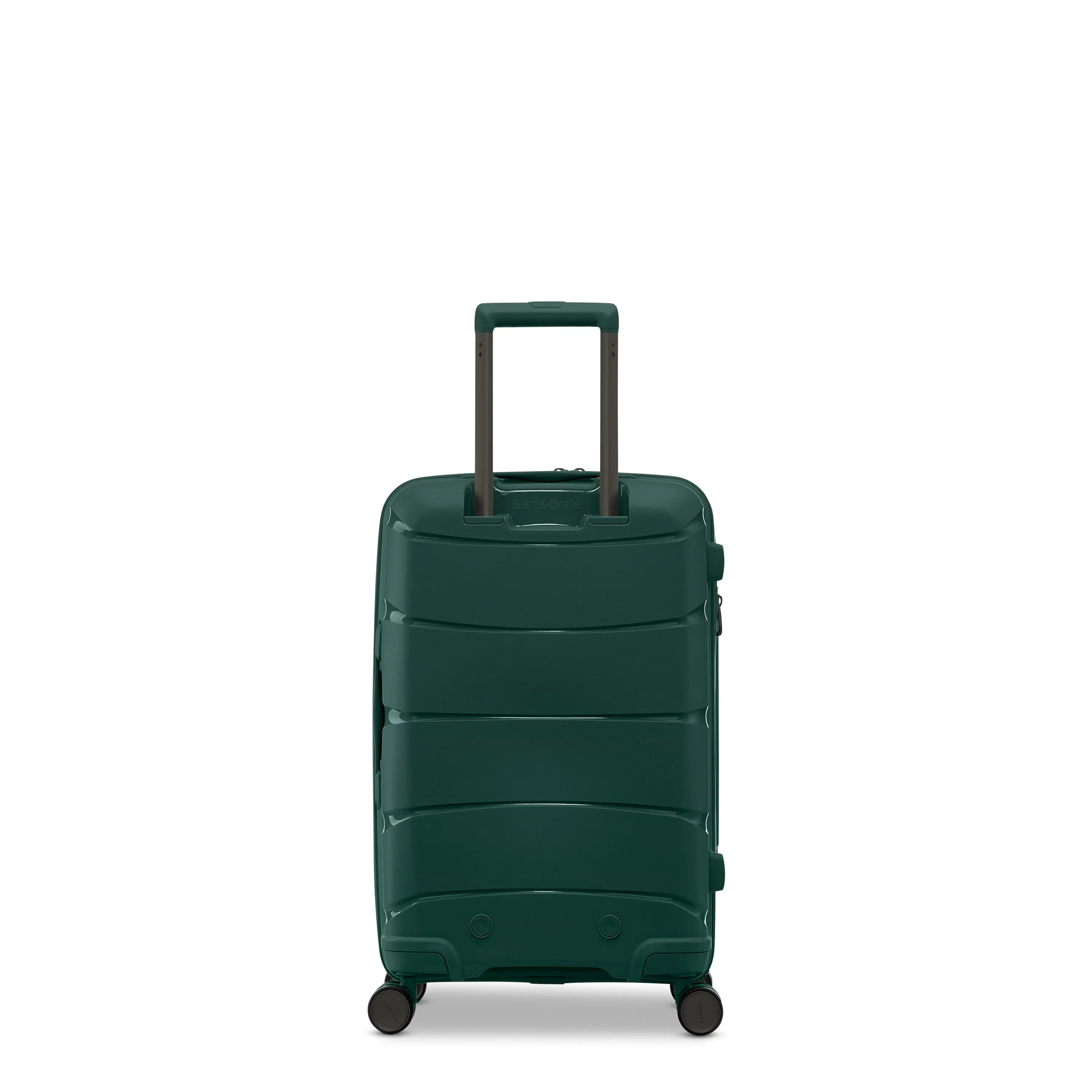 Samsonite Outline Pro Carry-On Spinner Luggage