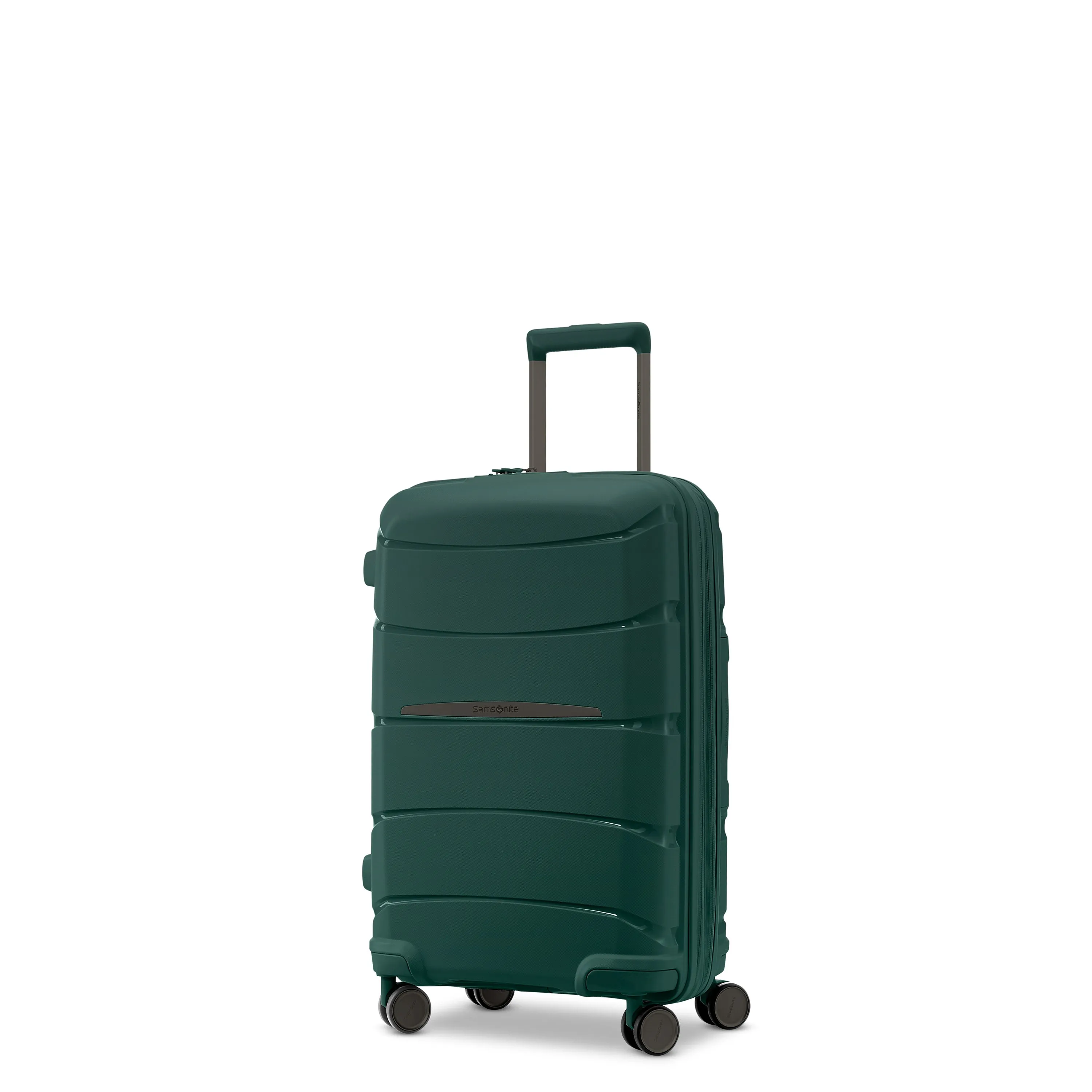 Samsonite Outline Pro Carry-On Spinner Luggage