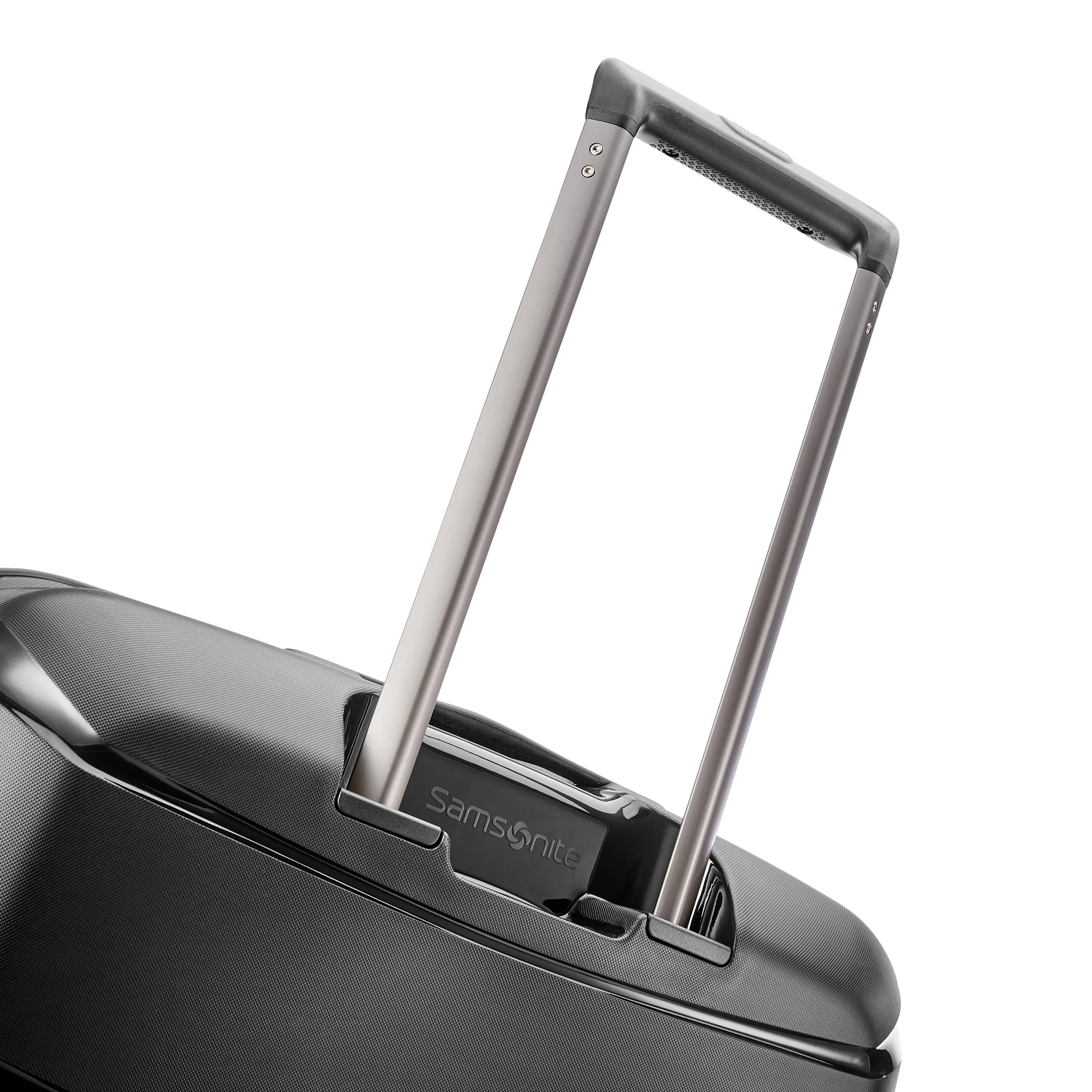 Samsonite Outline Pro Carry-On Spinner Luggage