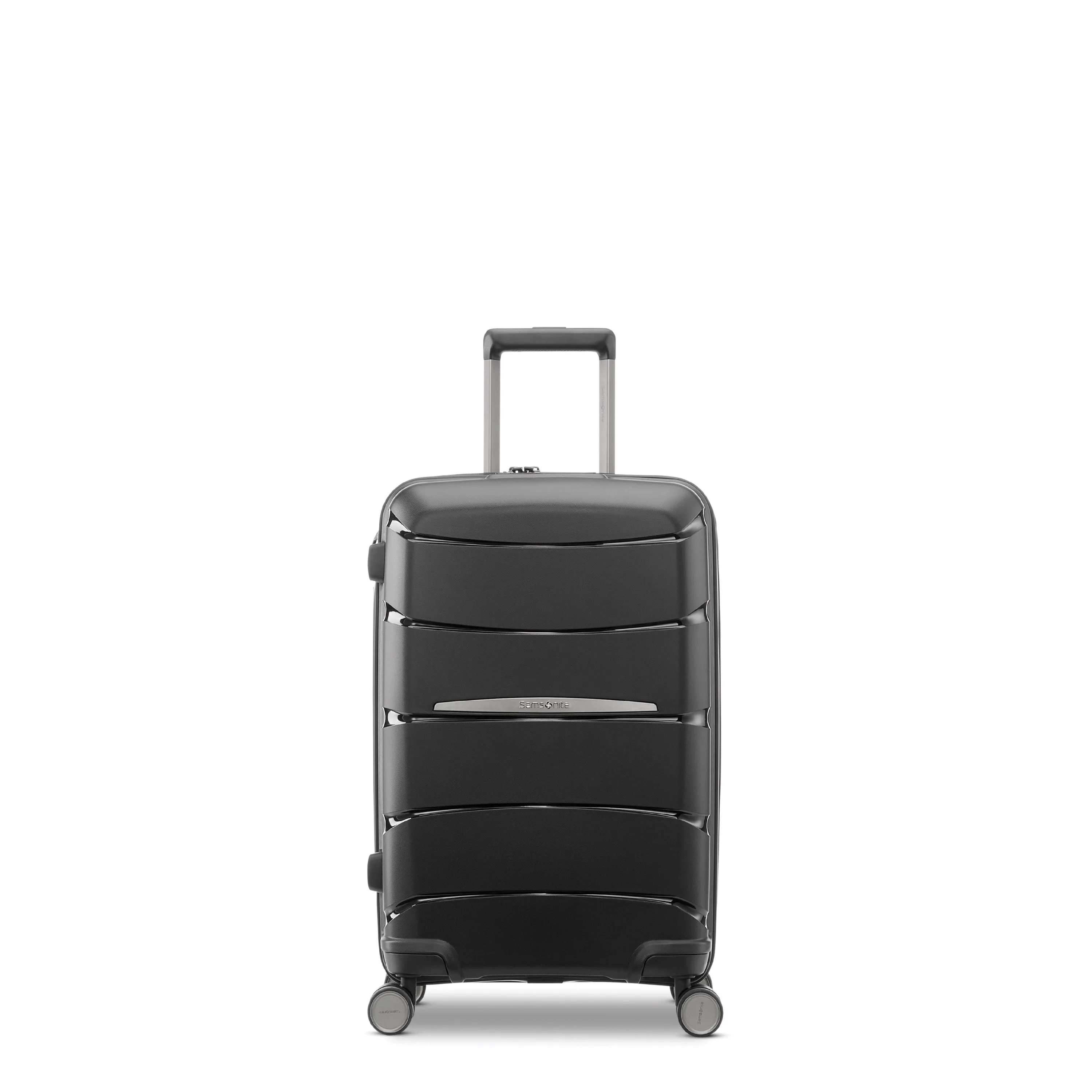 Samsonite Outline Pro Carry-On Spinner Luggage