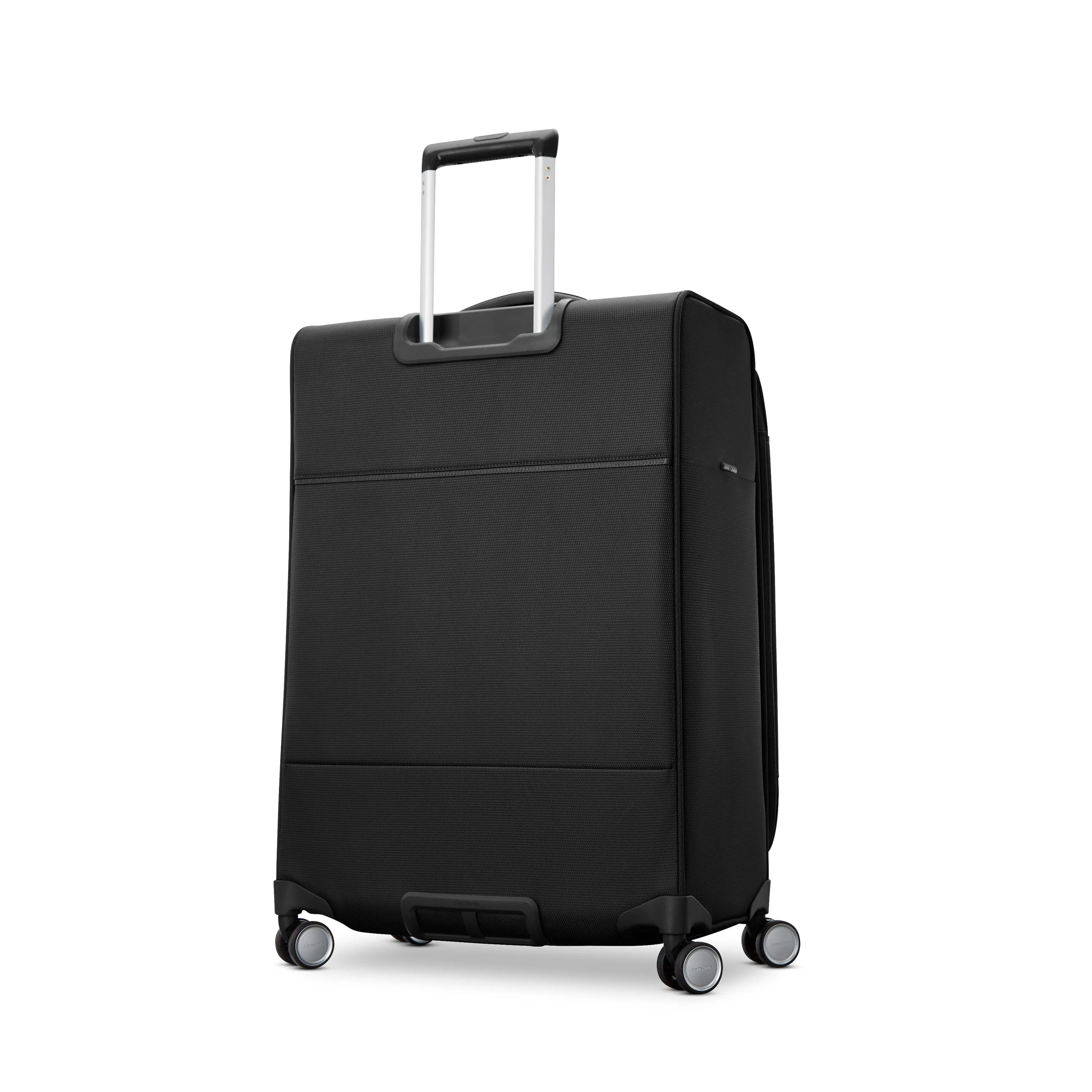 Samsonite Uplift Spinner 3-Piece Nested Luggage Set