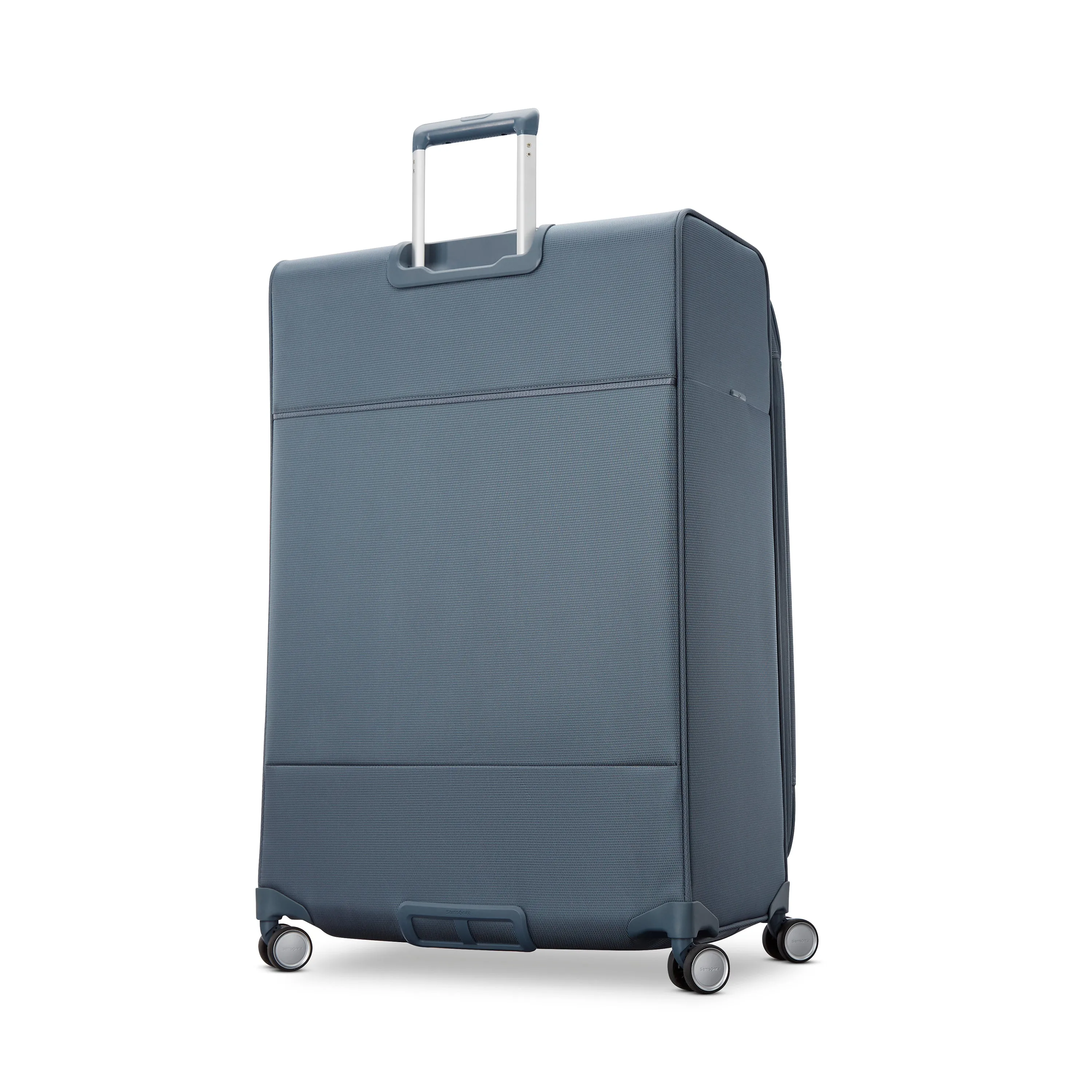 Samsonite Uplift Spinner 3-Piece Nested Luggage Set