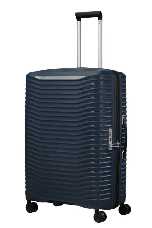 Samsonite UPSCAPE SPINNER 75 CM EXP