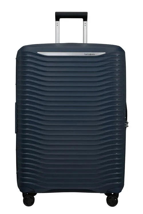 Samsonite UPSCAPE SPINNER 75 CM EXP