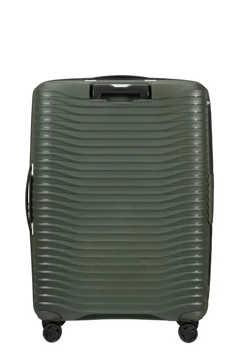 Samsonite UPSCAPE SPINNER 75 CM EXP