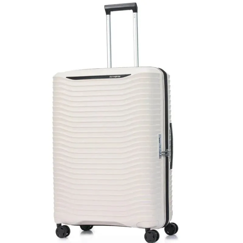 Samsonite UPSCAPE SPINNER 75 CM EXP