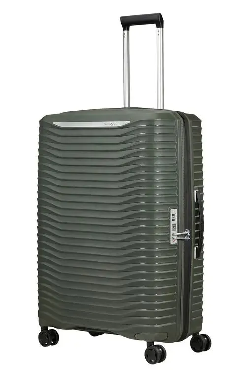 Samsonite UPSCAPE SPINNER 75 CM EXP