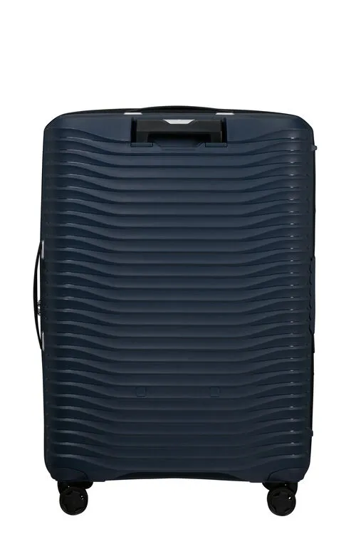 Samsonite UPSCAPE SPINNER 75 CM EXP