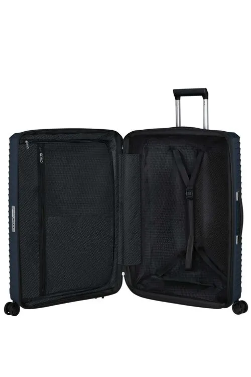 Samsonite UPSCAPE SPINNER 75 CM EXP