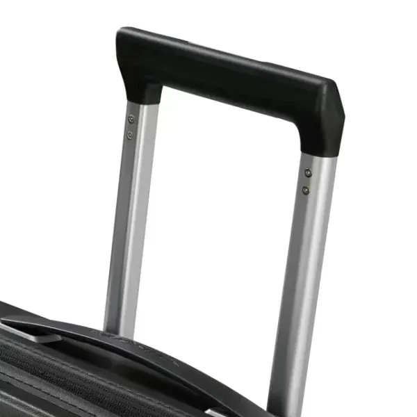 Samsonite UPSCAPE SPINNER 75 CM EXP