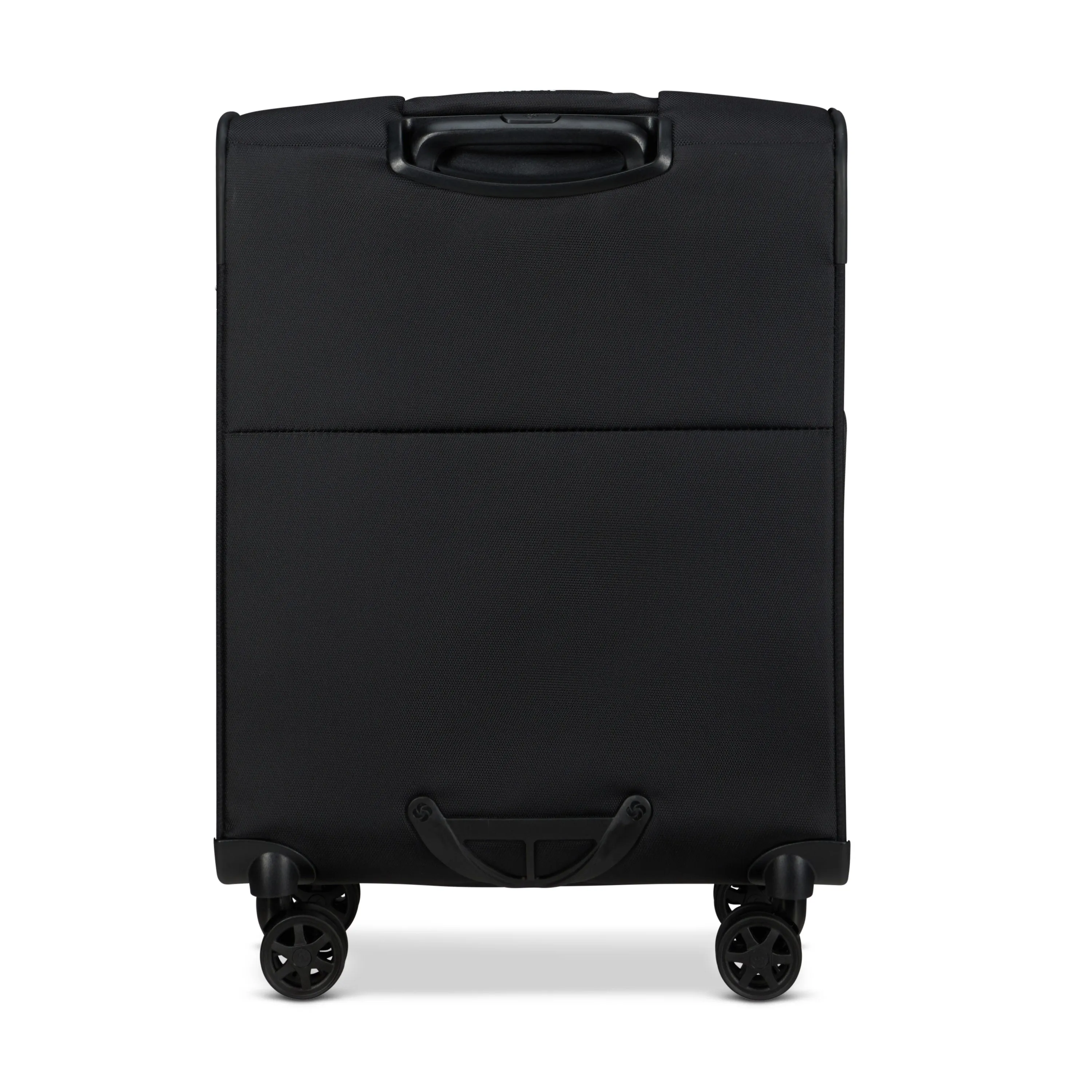 Samsonite Urbify 2-Piece Expandable Spinner Luggage Set (CO/L)