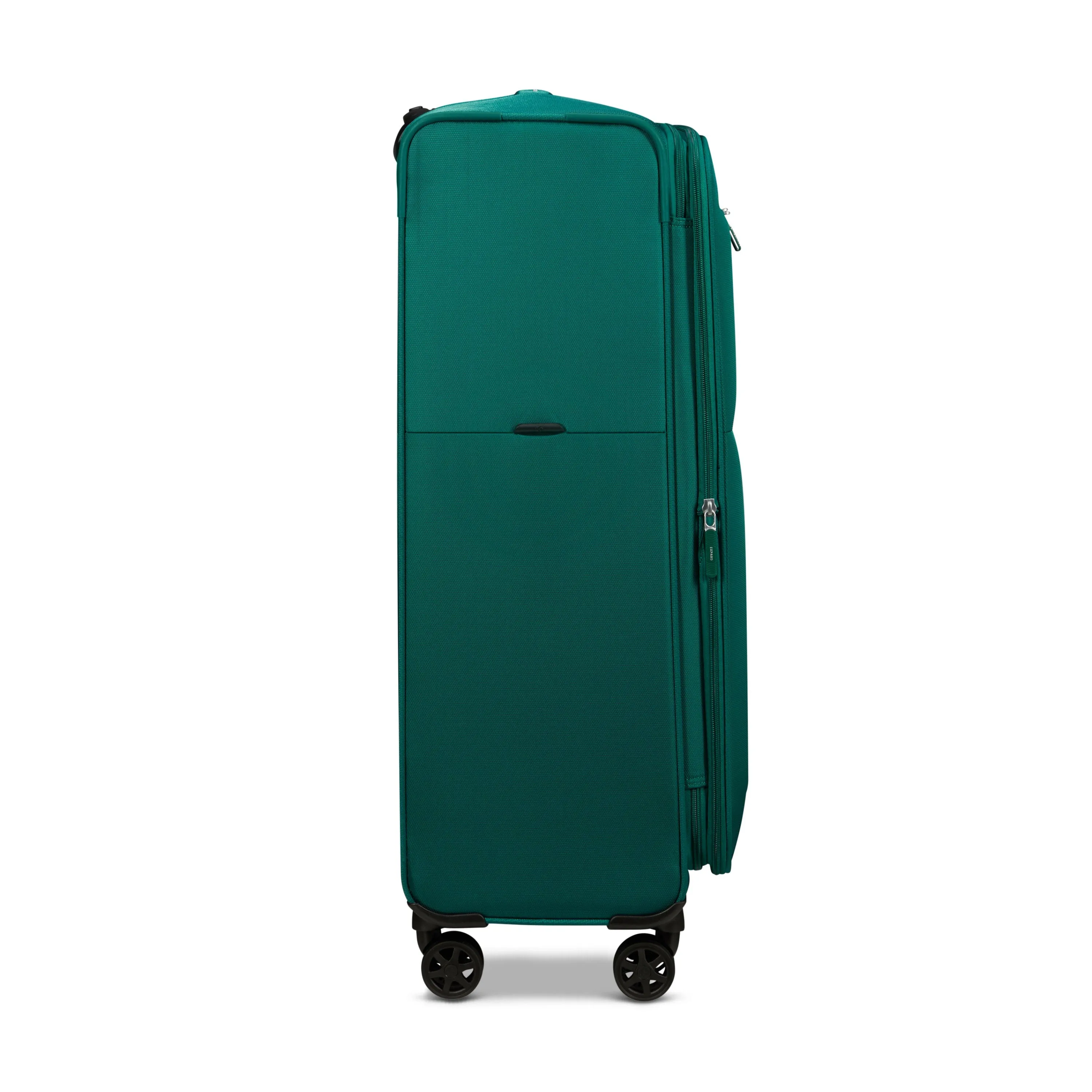 Samsonite Urbify 2-Piece Expandable Spinner Luggage Set (CO/L)