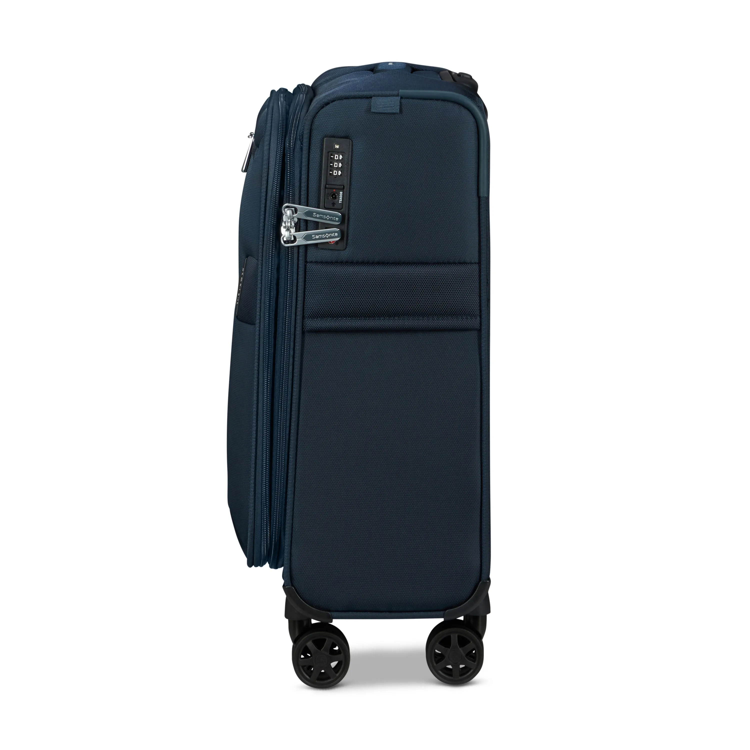 Samsonite Urbify 2-Piece Expandable Spinner Luggage Set (CO/L)