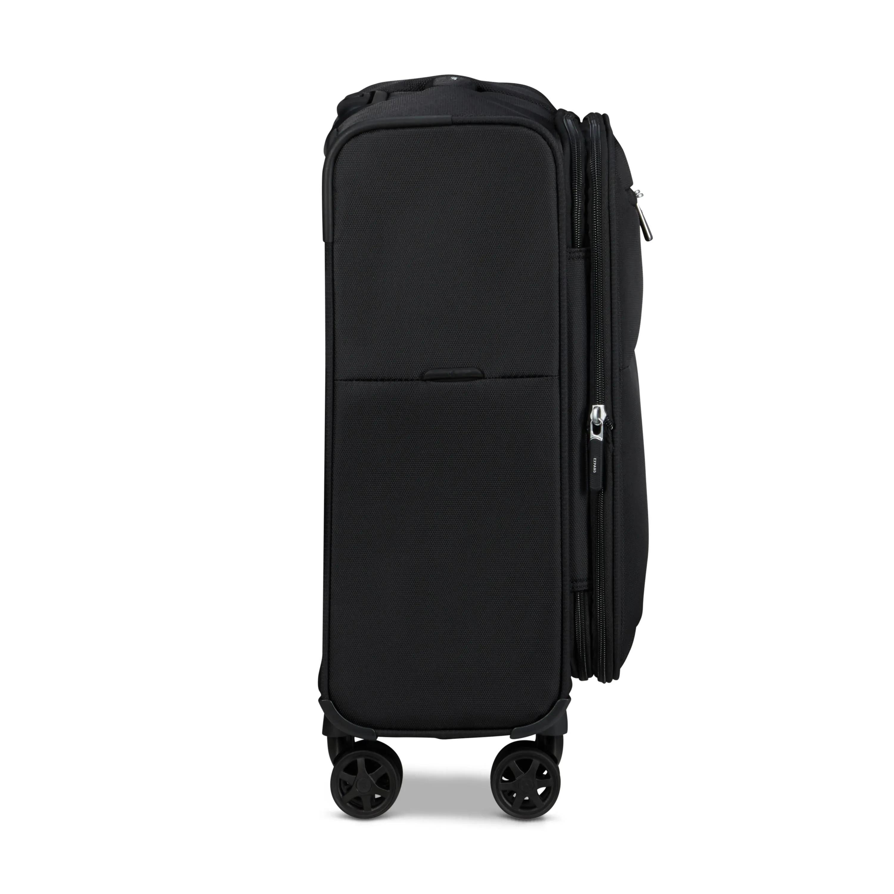 Samsonite Urbify 2-Piece Expandable Spinner Luggage Set (CO/L)