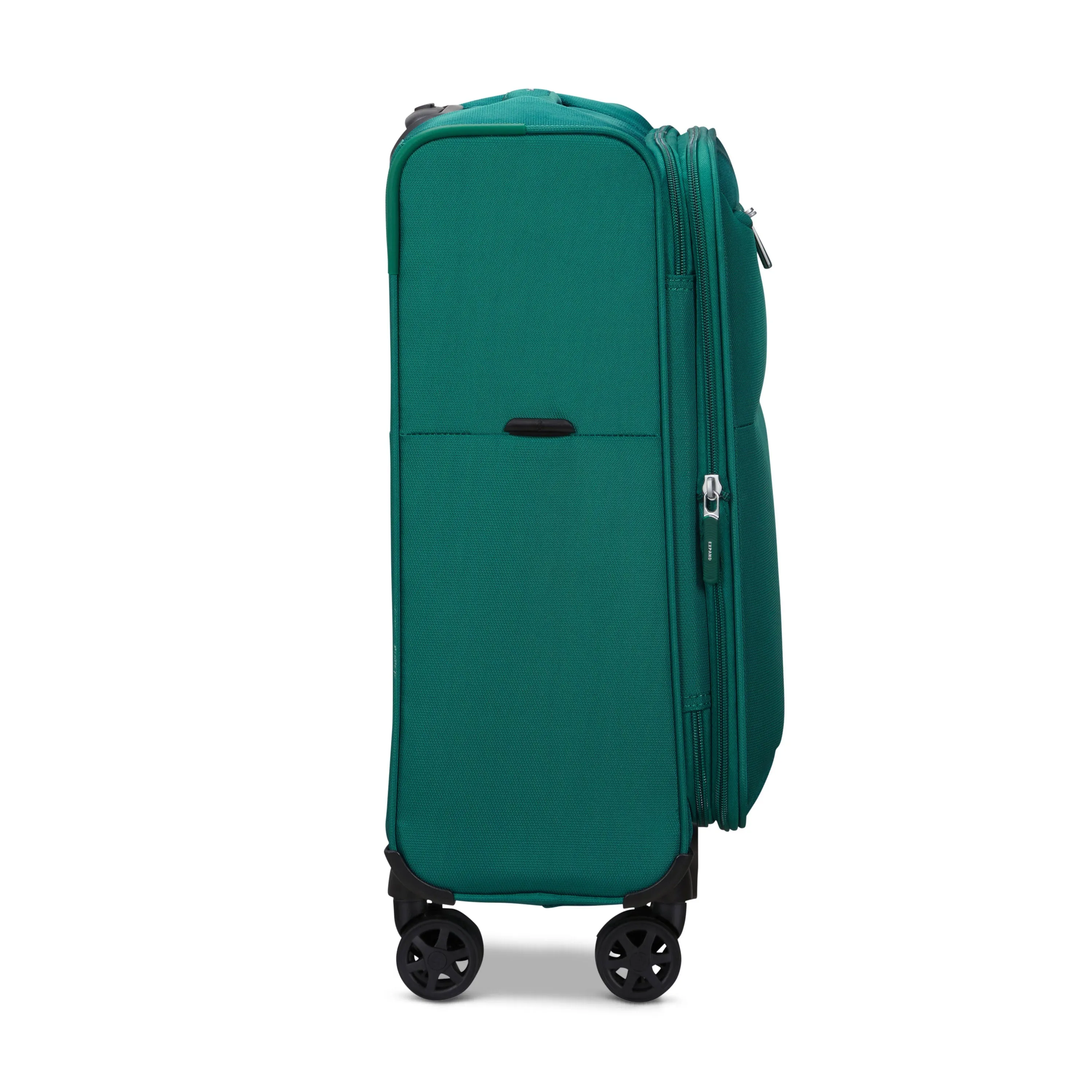 Samsonite Urbify 2-Piece Expandable Spinner Luggage Set (CO/L)