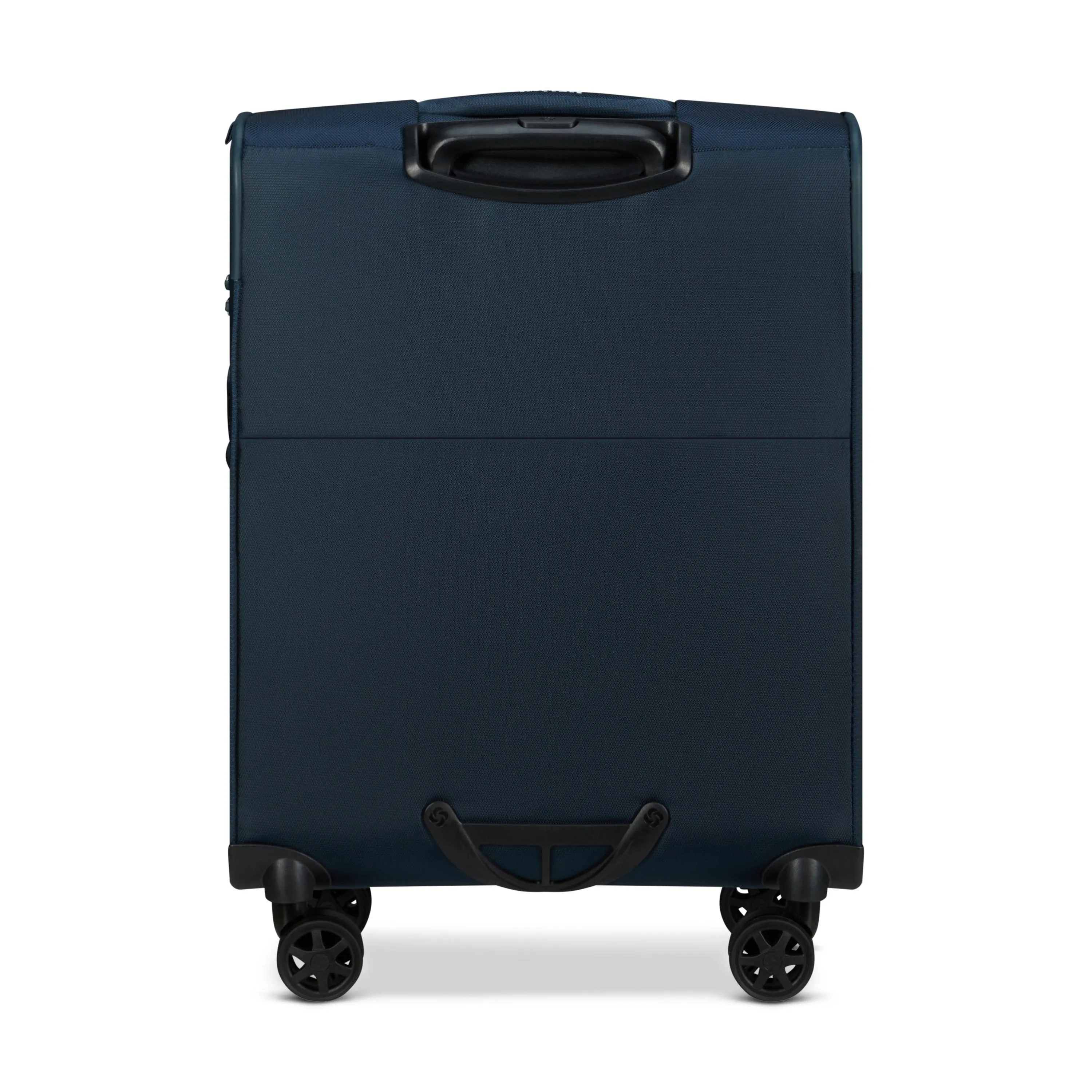 Samsonite Urbify 2-Piece Expandable Spinner Luggage Set (CO/L)