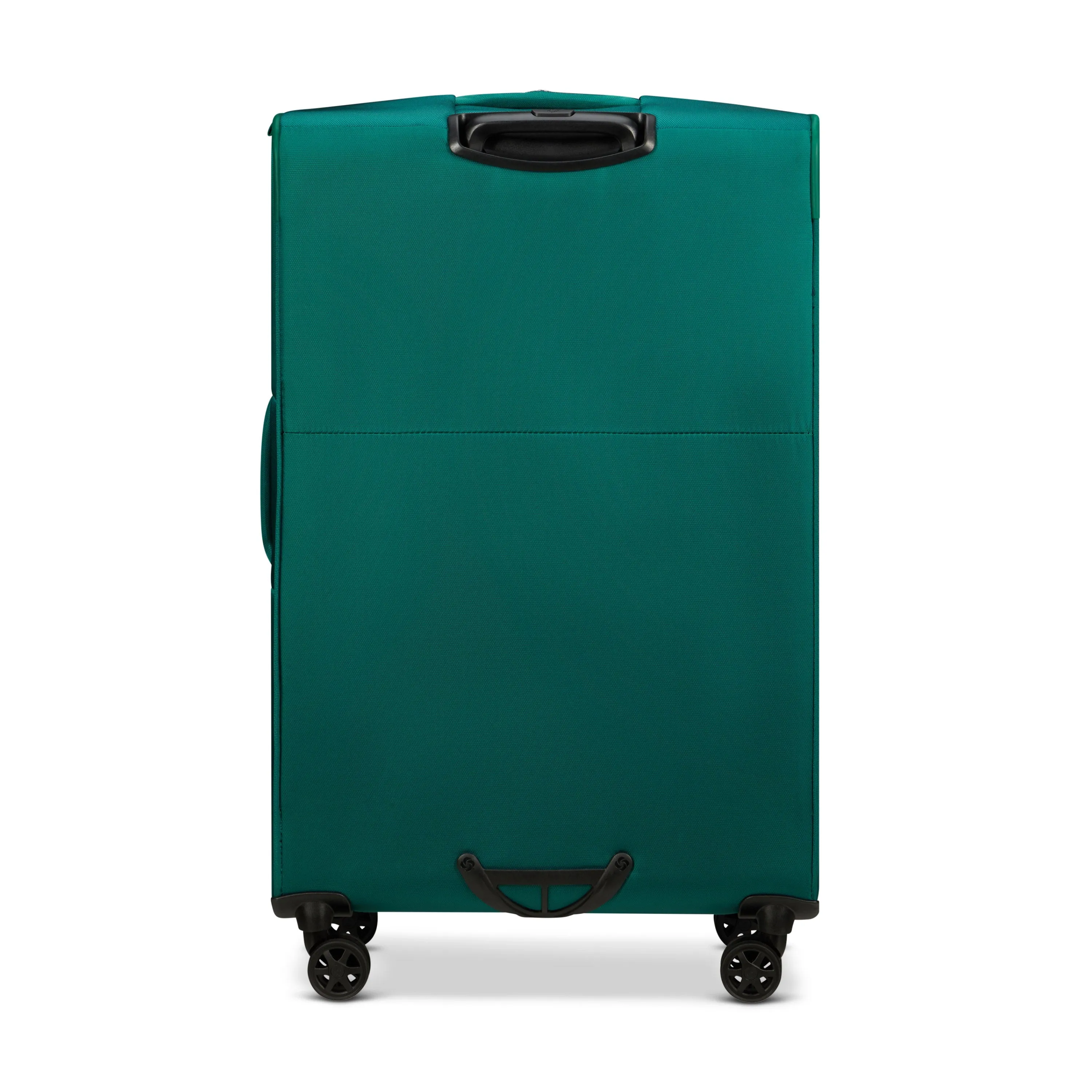 Samsonite Urbify 2-Piece Expandable Spinner Luggage Set (CO/L)