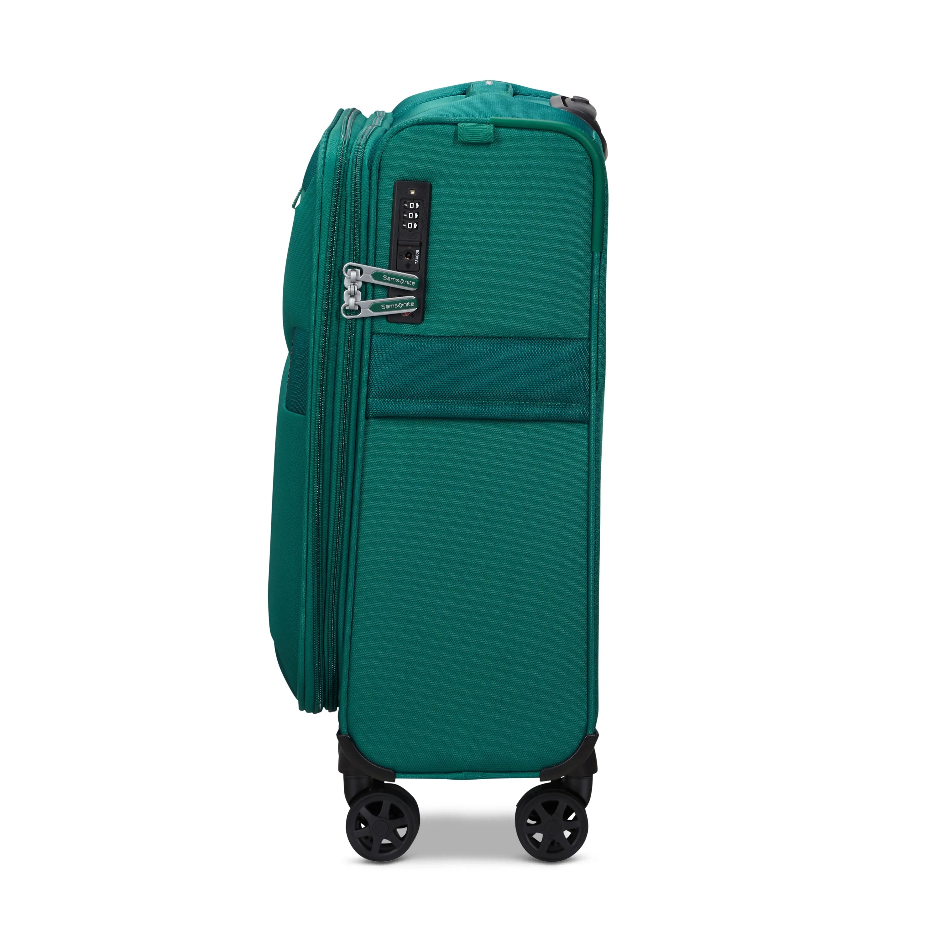 Samsonite Urbify 2-Piece Expandable Spinner Luggage Set (CO/L)