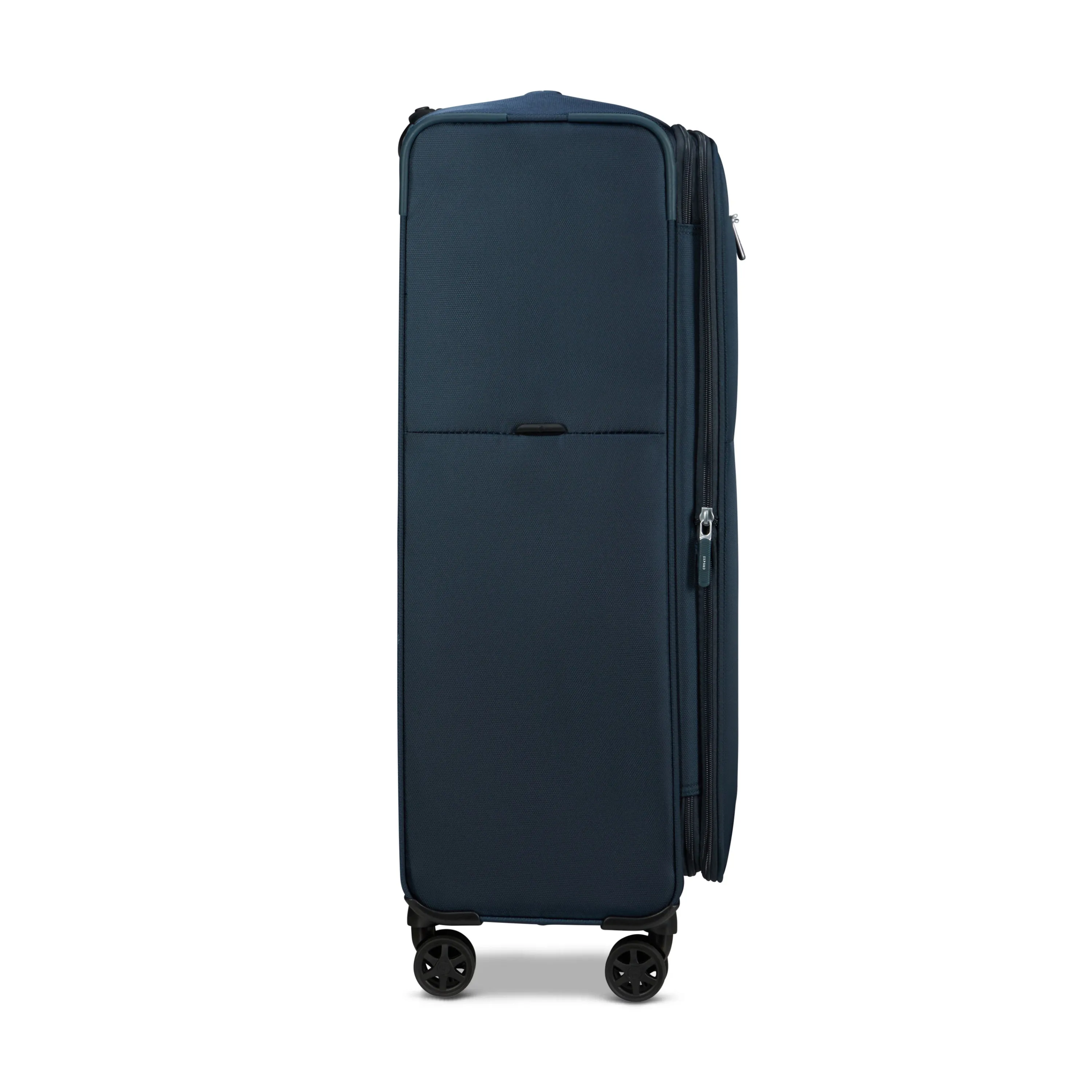 Samsonite Urbify Expandable Spinner Large Luggage