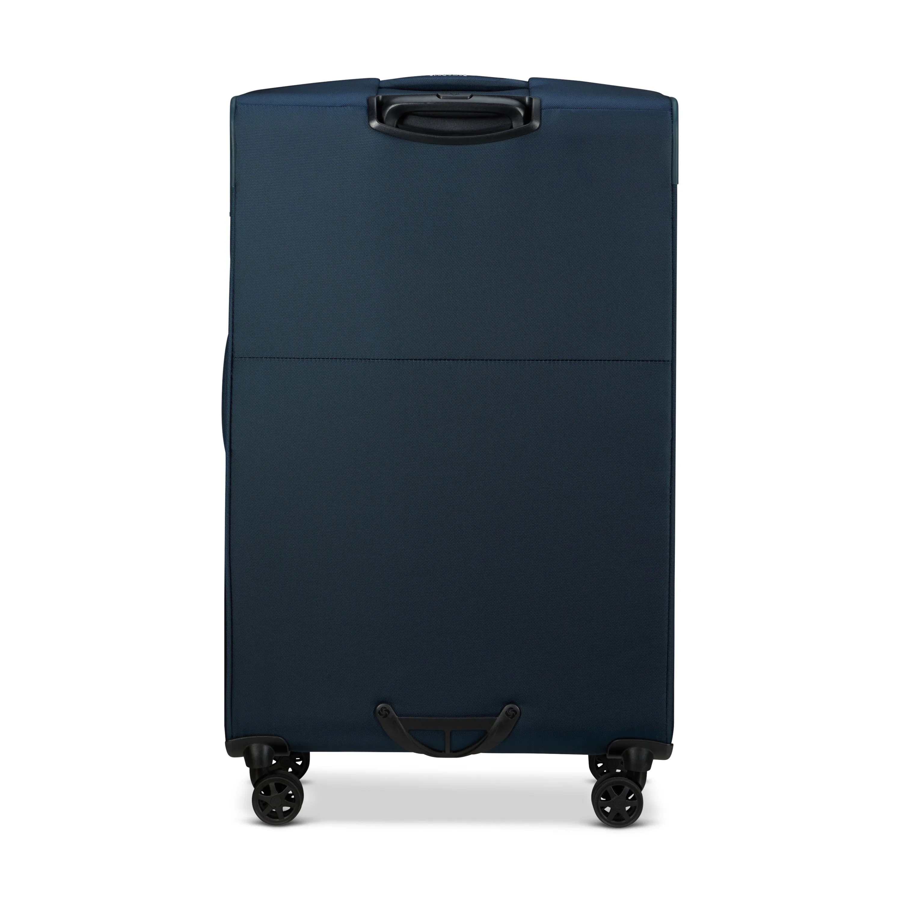 Samsonite Urbify Expandable Spinner Large Luggage