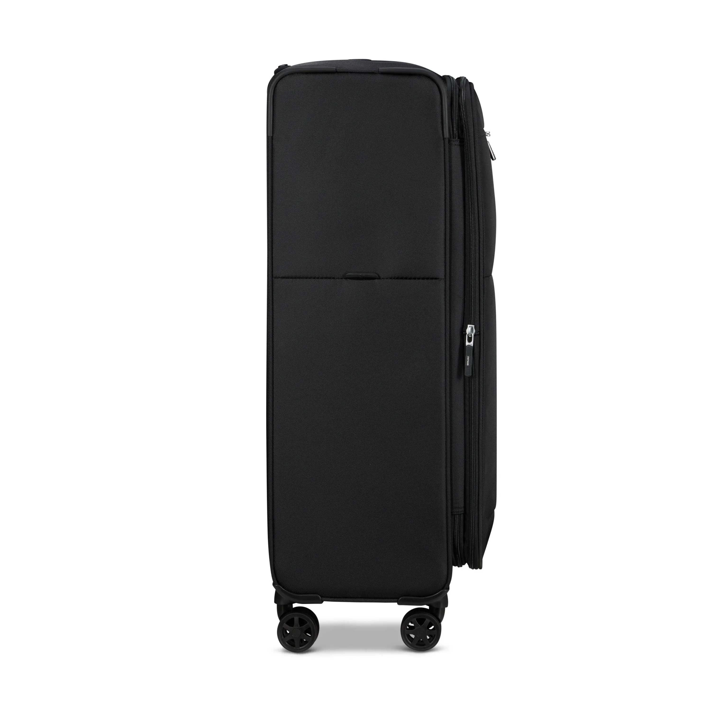 Samsonite Urbify Expandable Spinner Large Luggage