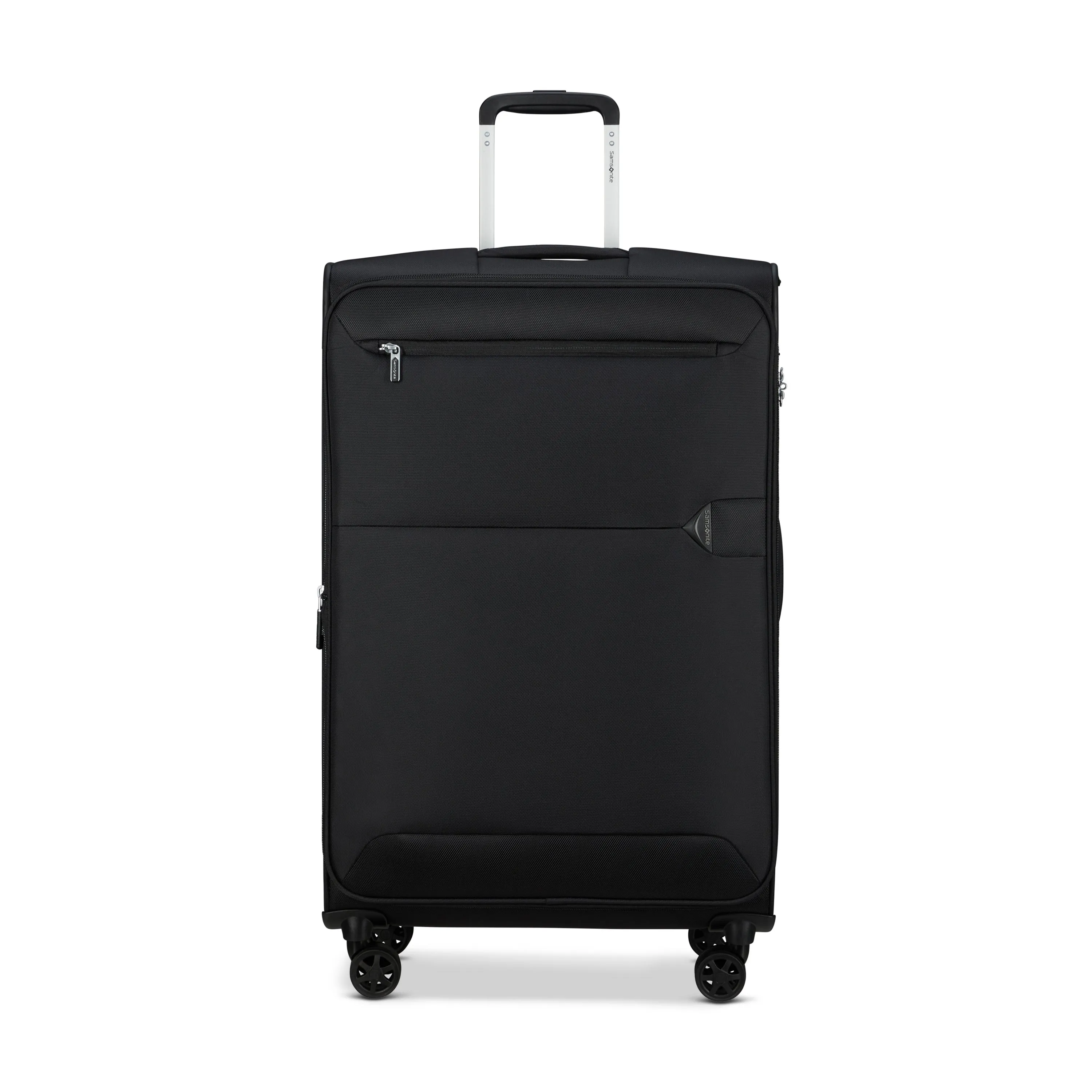 Samsonite Urbify Expandable Spinner Large Luggage