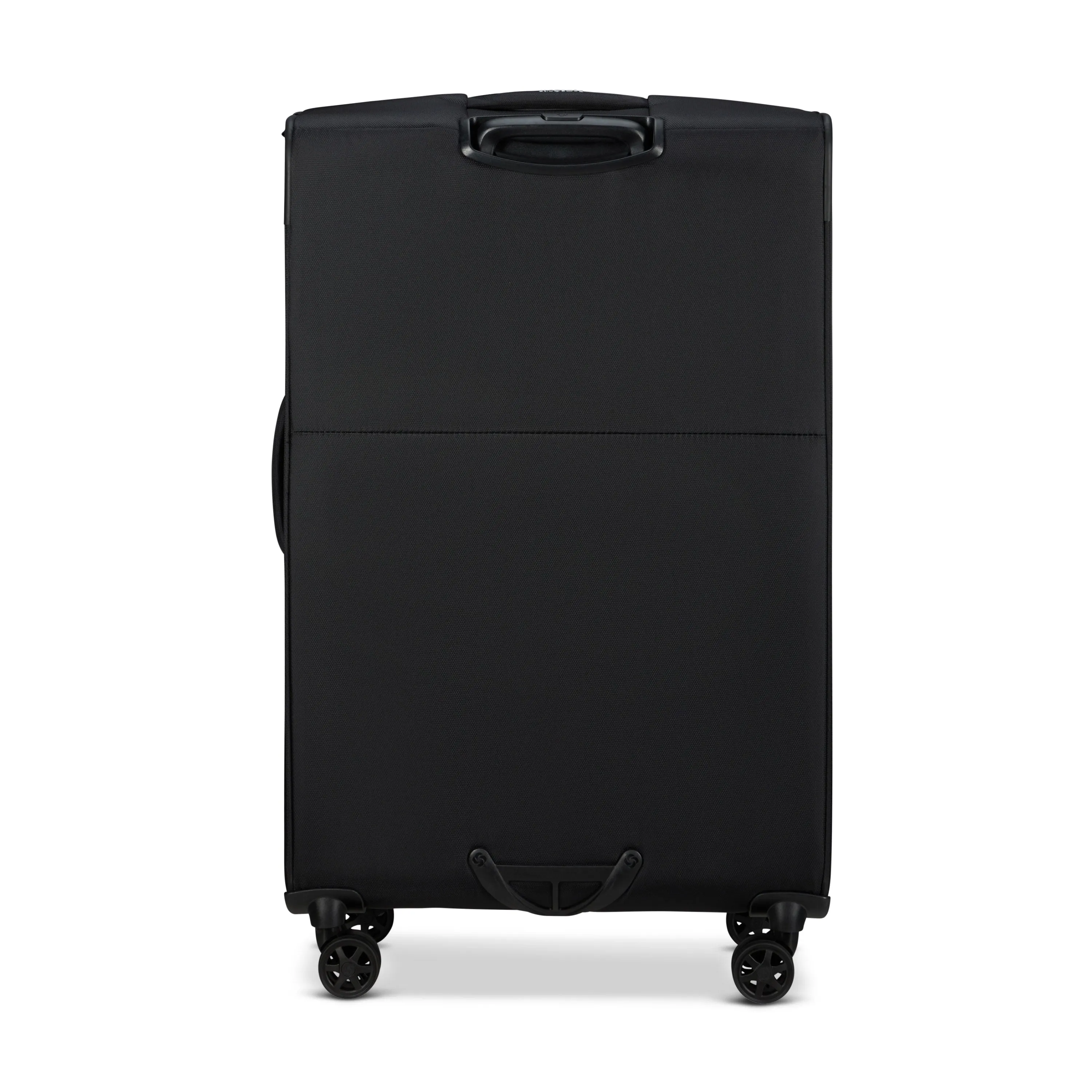 Samsonite Urbify Expandable Spinner Large Luggage