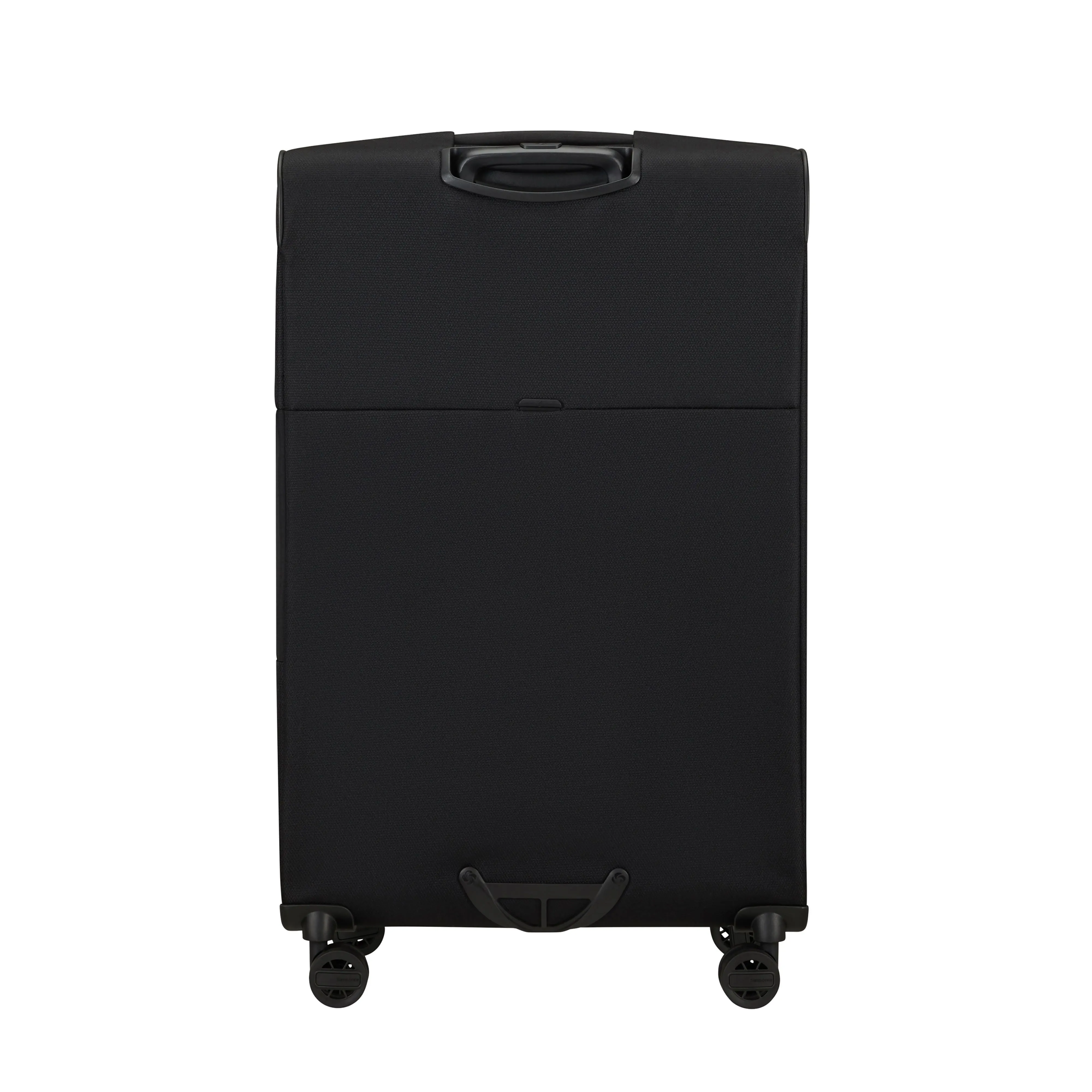 Samsonite Vacay Spinner Large