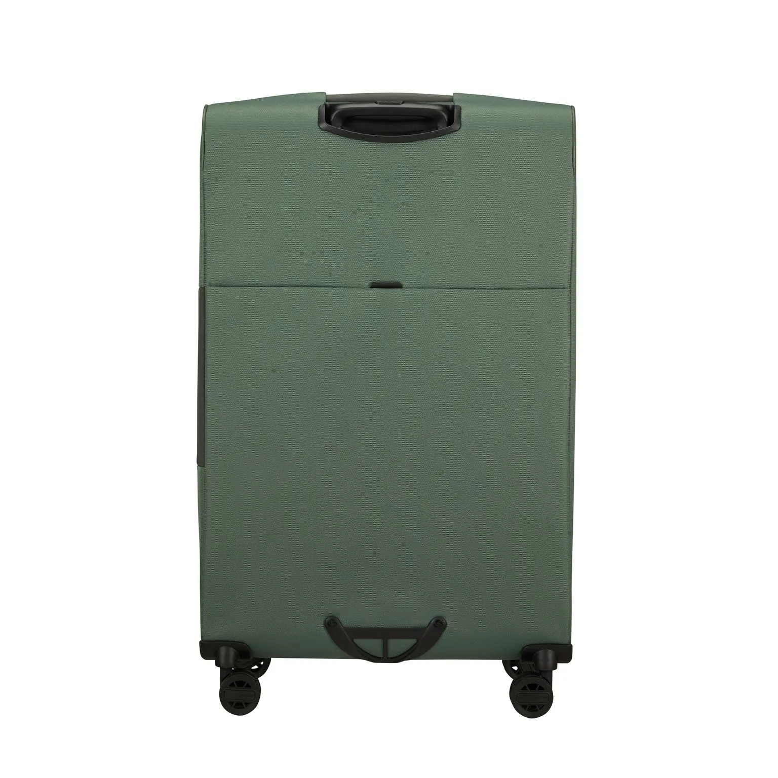 Samsonite Vacay Spinner Large