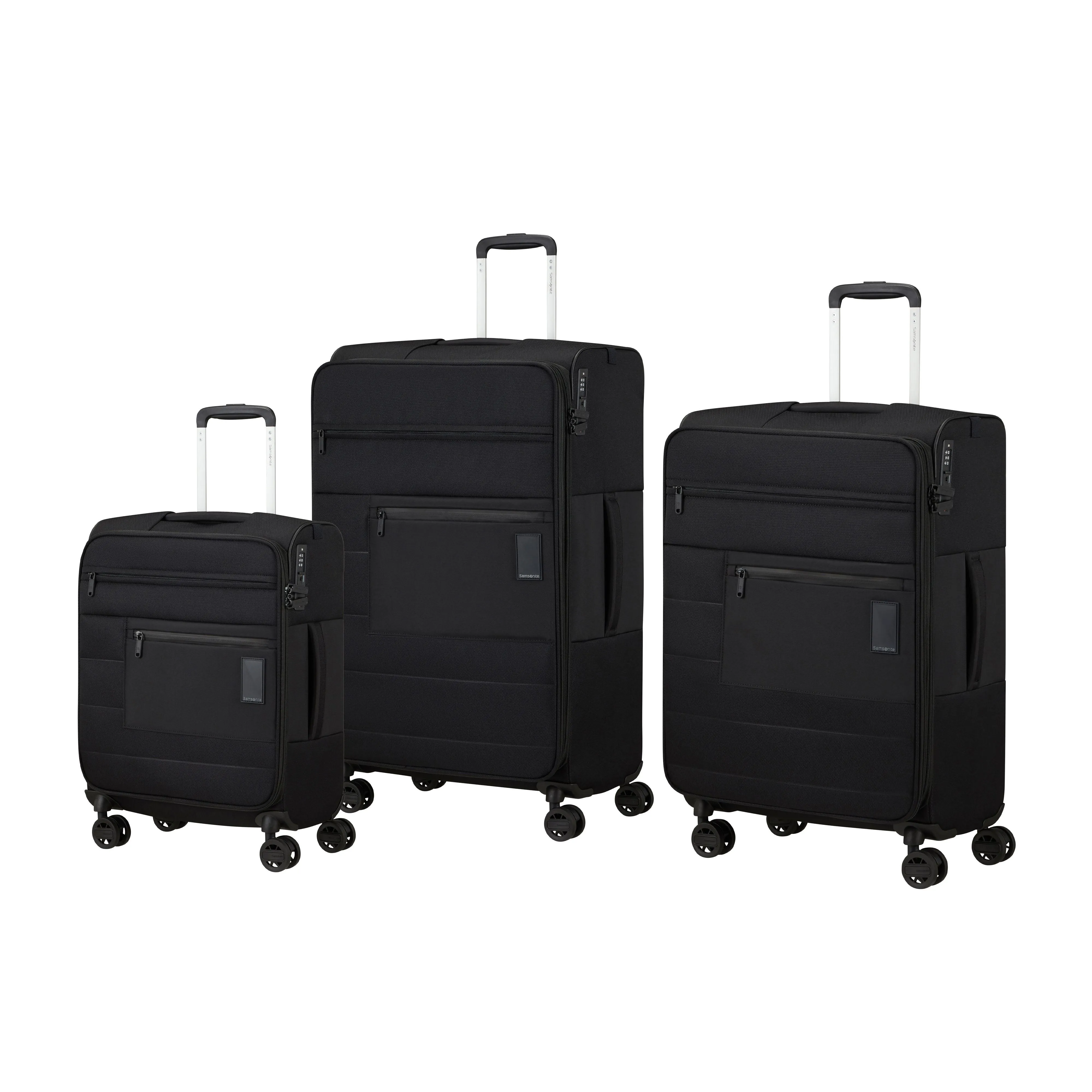 Samsonite Vacay Spinner Large