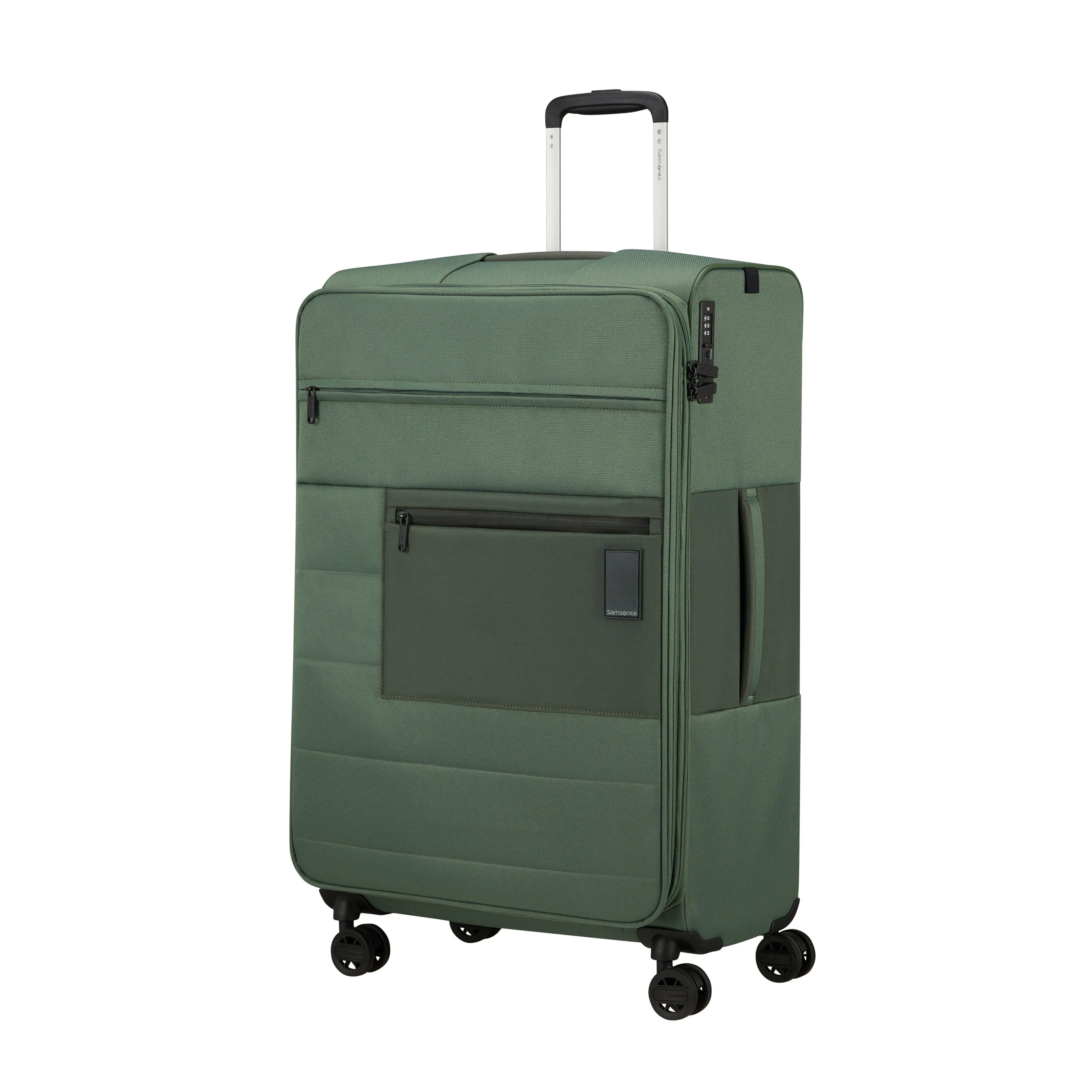 Samsonite Vacay Spinner Large