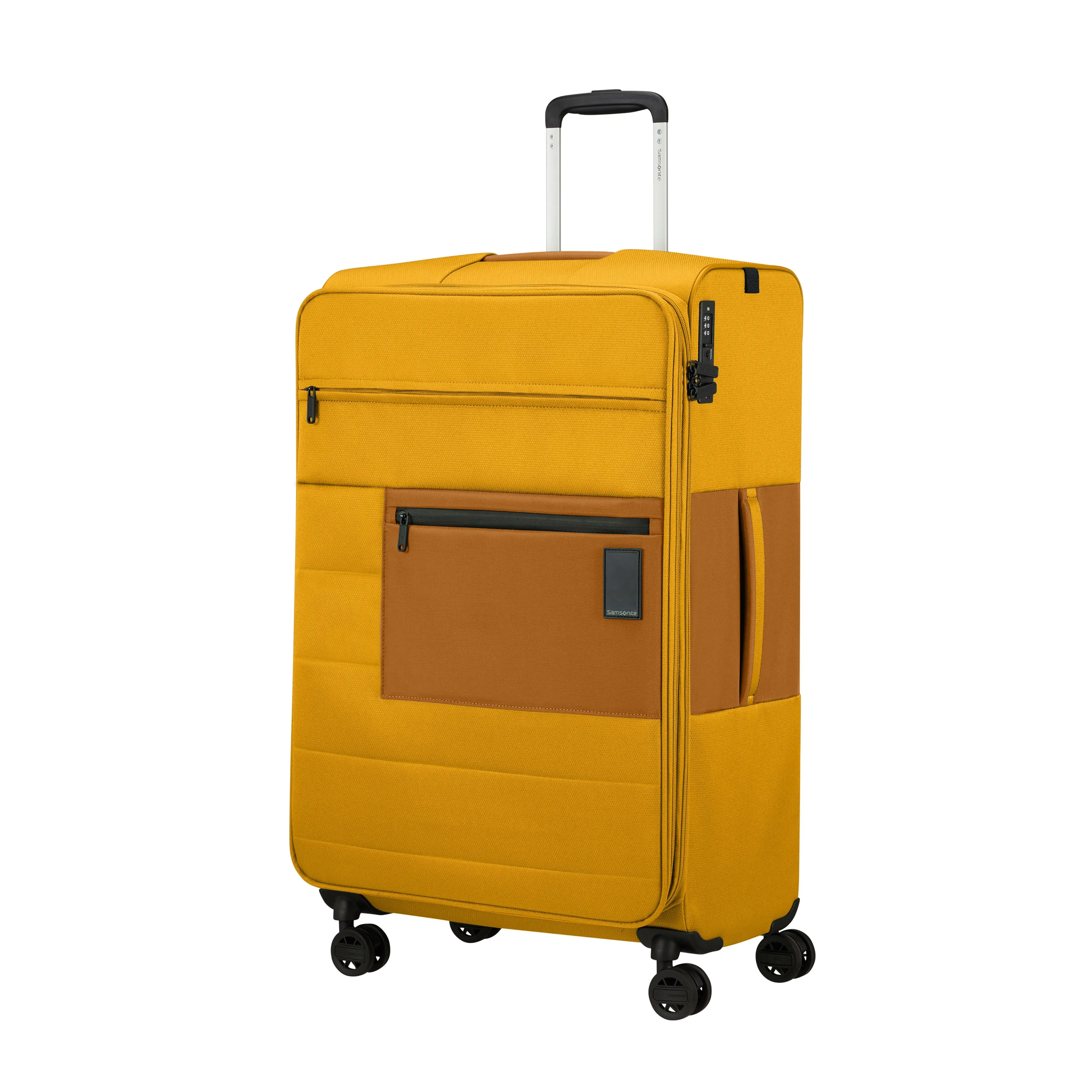 Samsonite Vacay Spinner Large