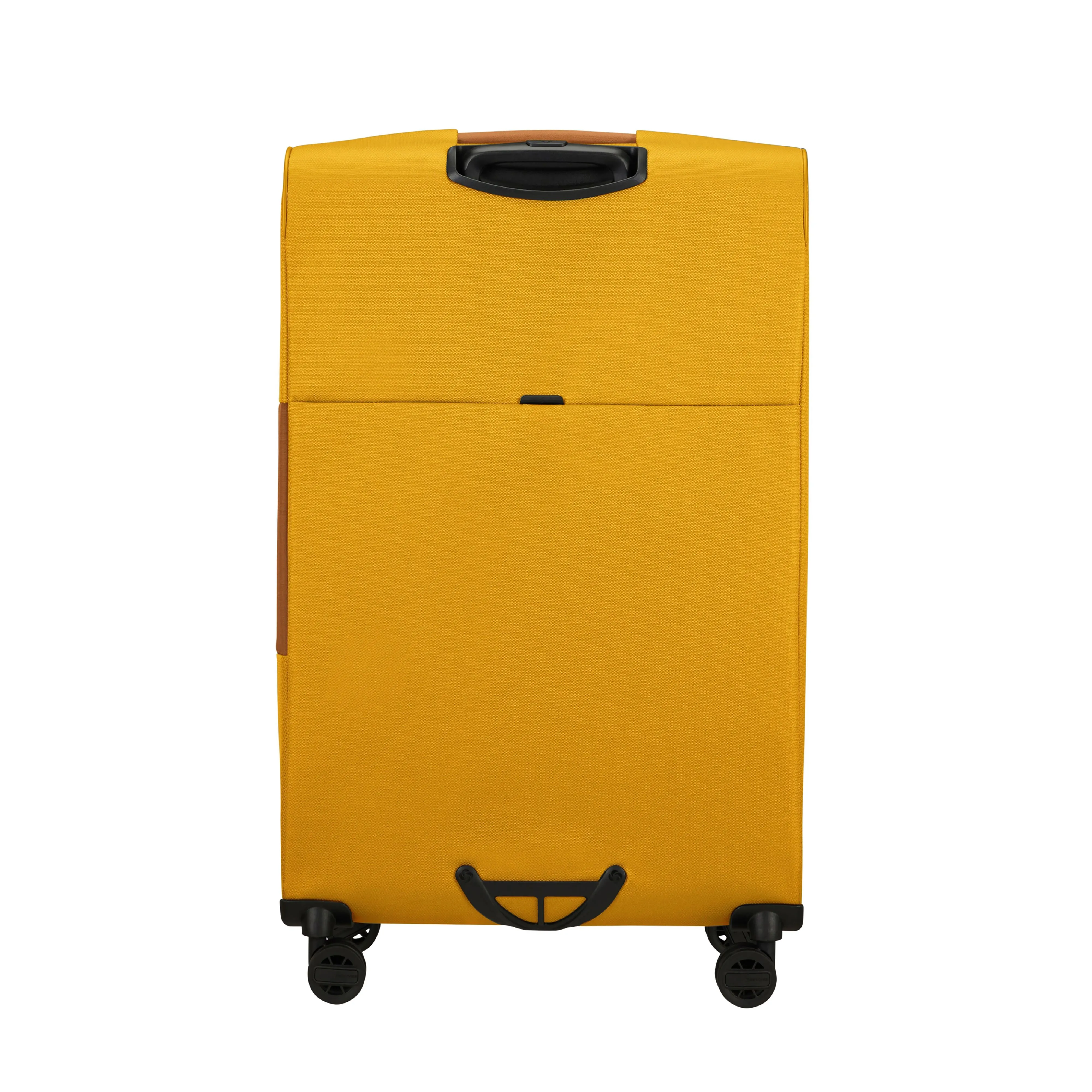 Samsonite Vacay Spinner Large