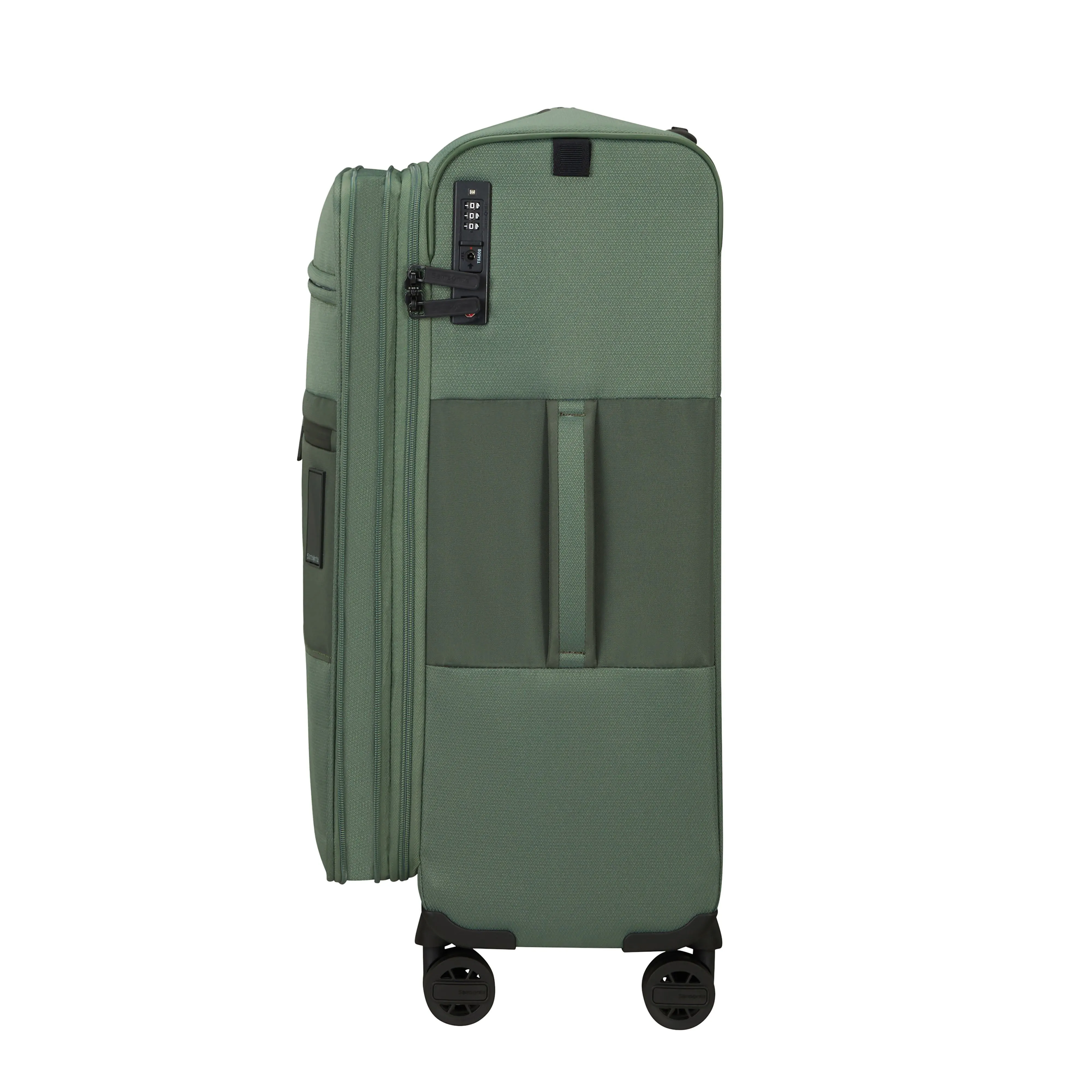 Samsonite Vacay Spinner Large