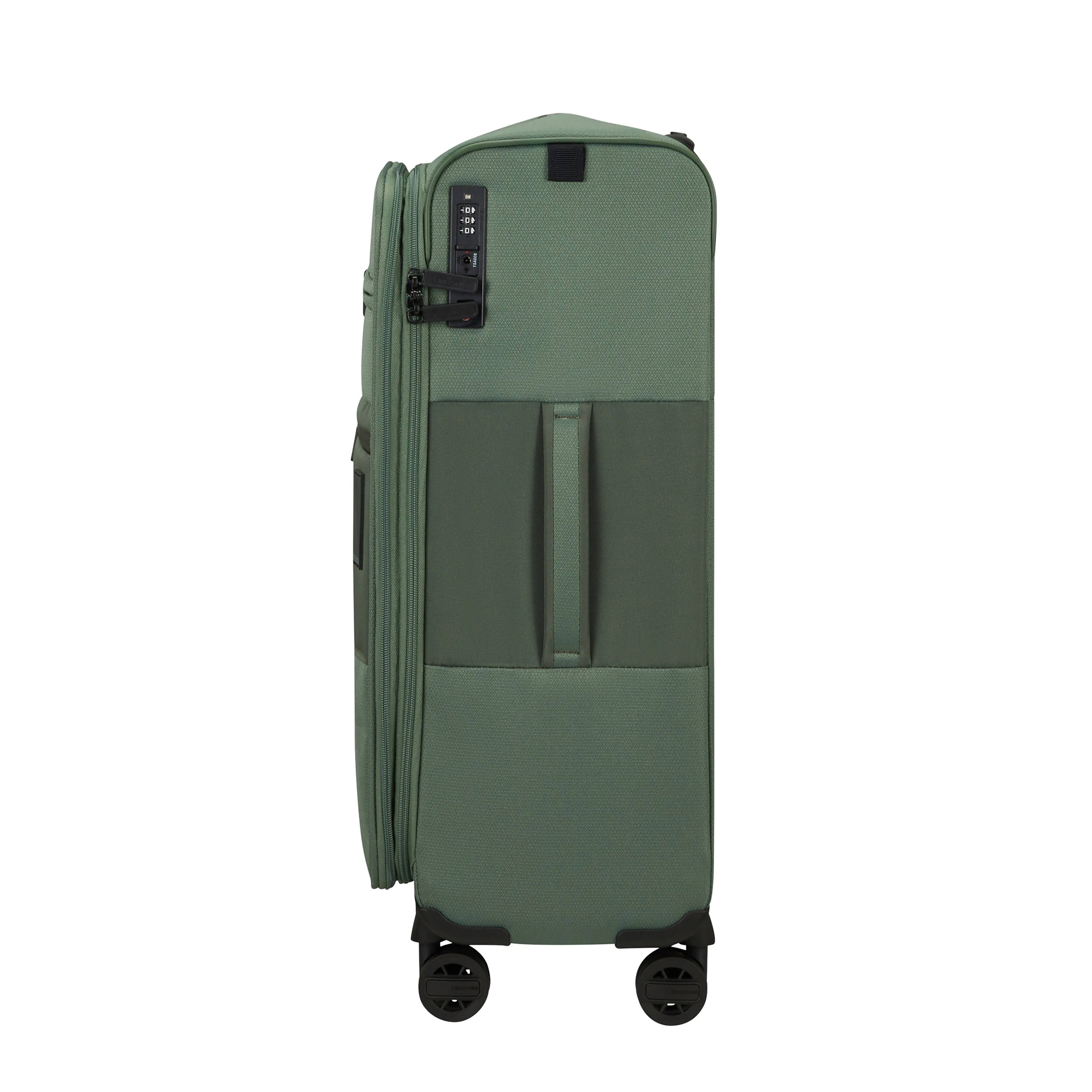 Samsonite Vacay Spinner Large