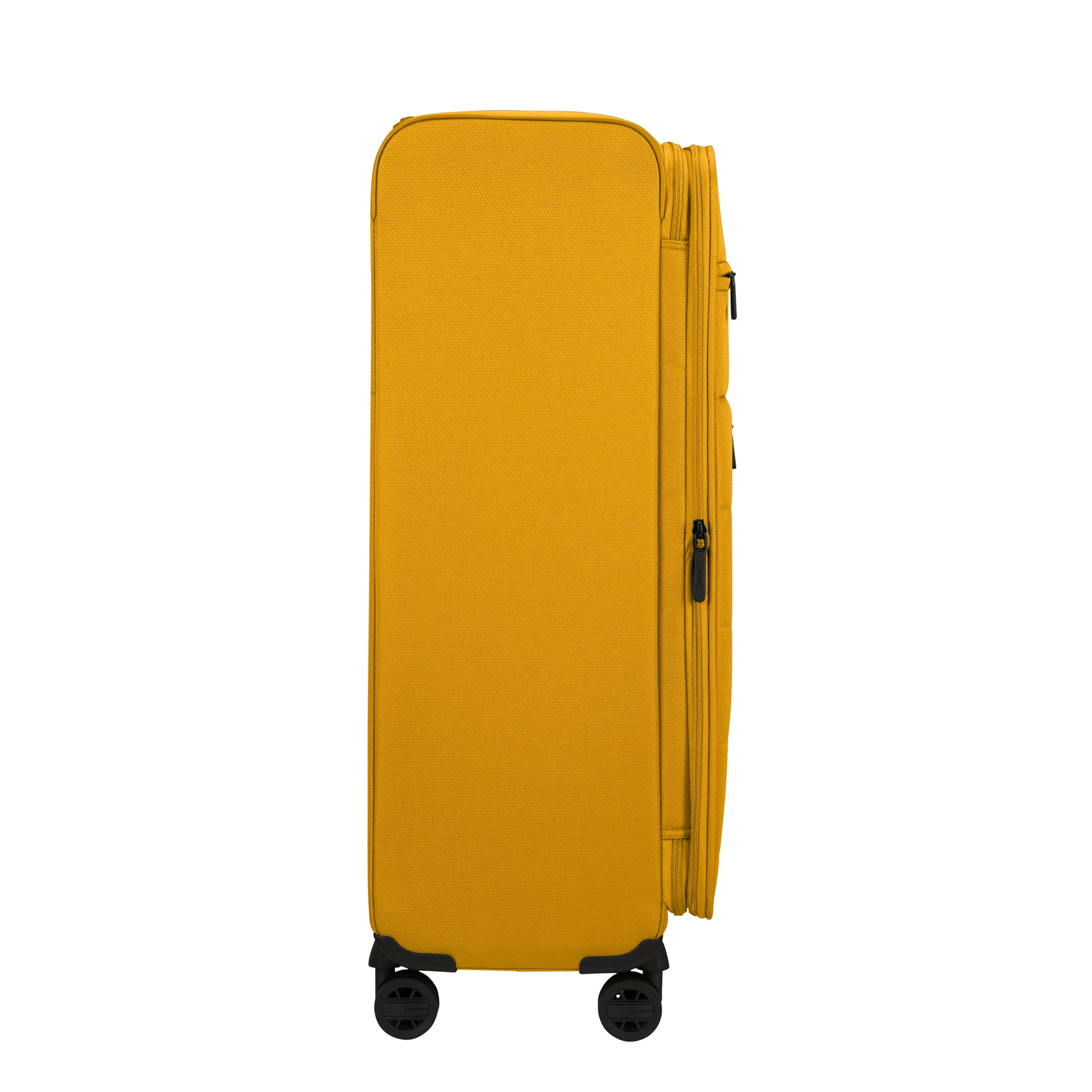 Samsonite Vacay Spinner Large