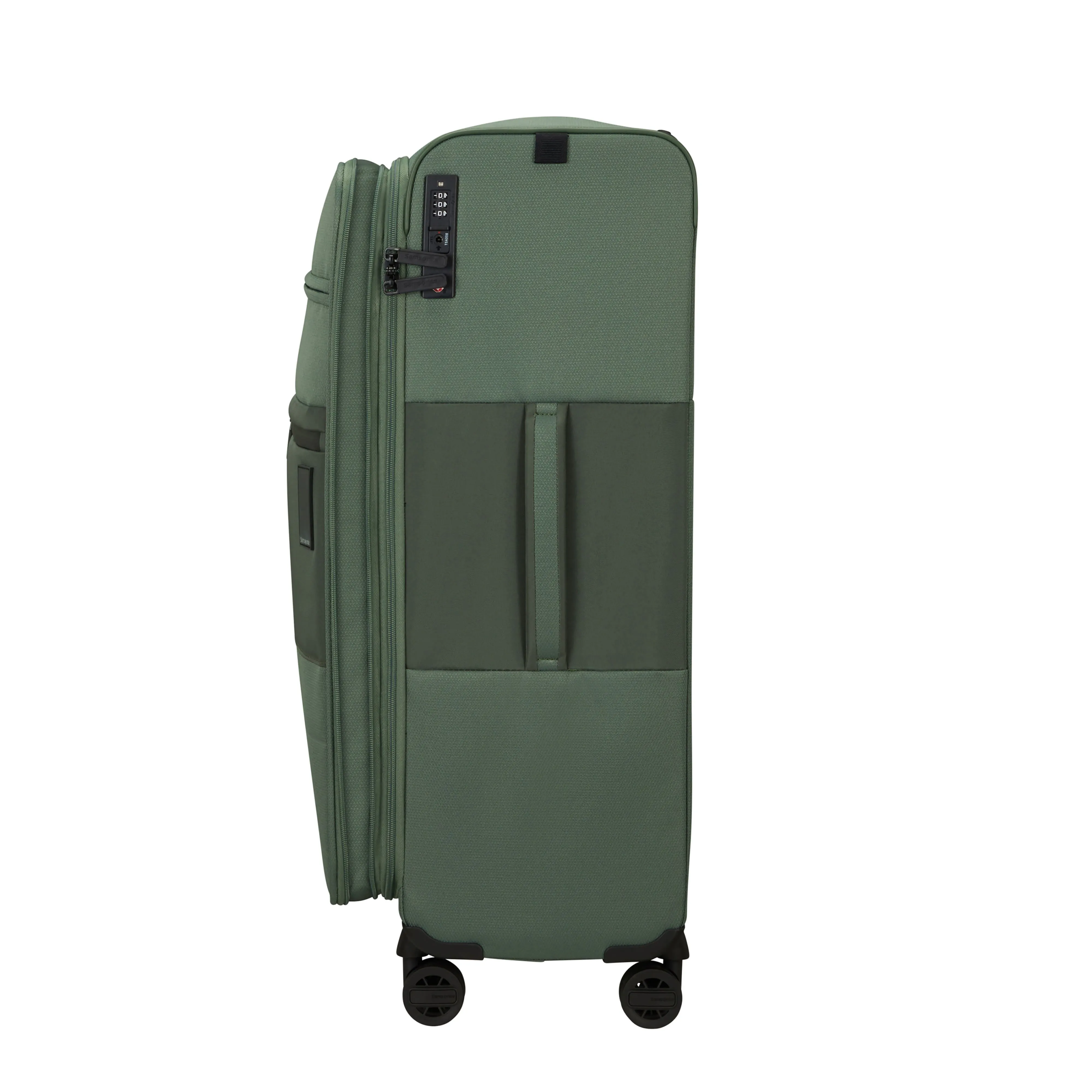 Samsonite Vacay Spinner Large