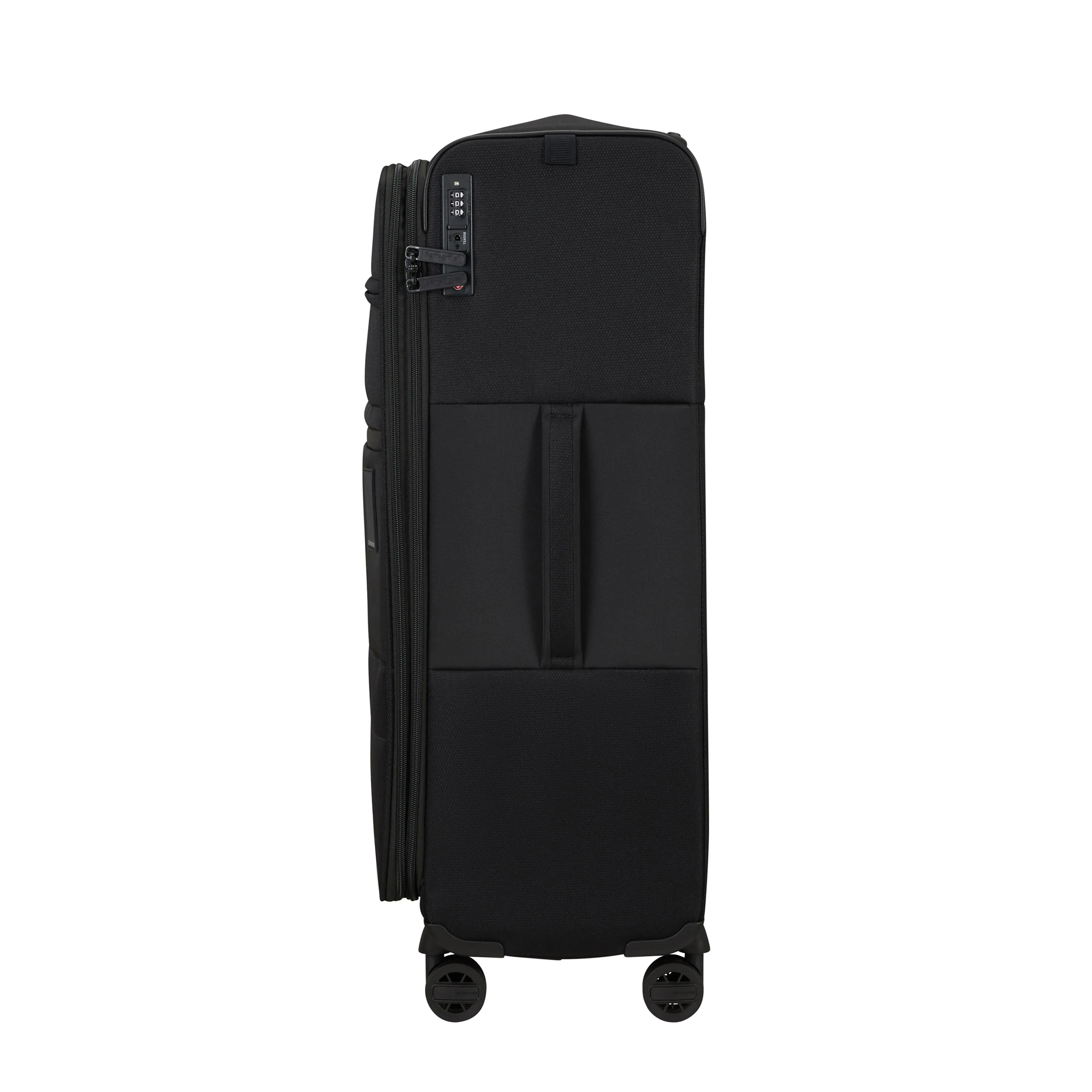 Samsonite Vacay Spinner Large