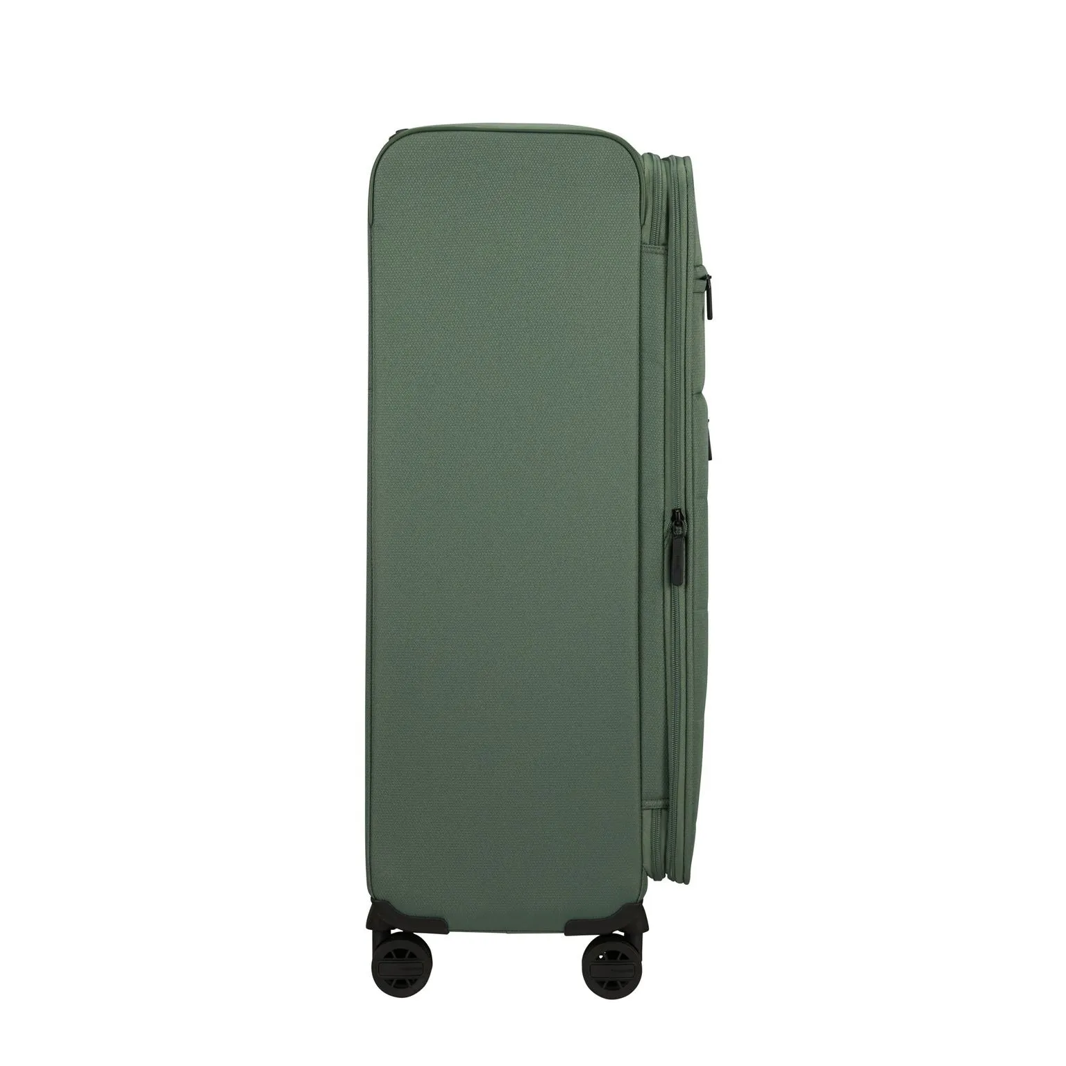 Samsonite Vacay Spinner Large