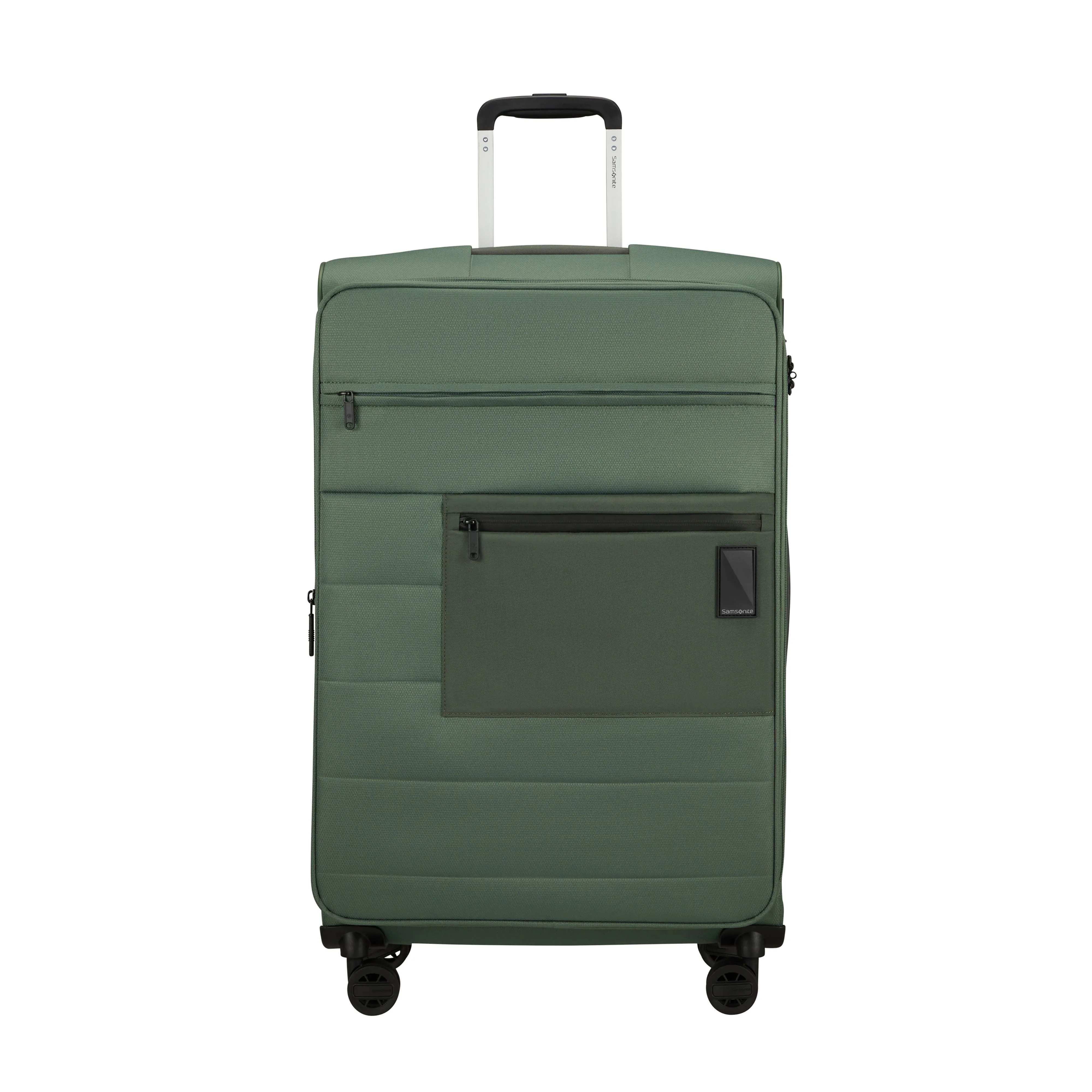 Samsonite Vacay Spinner Large