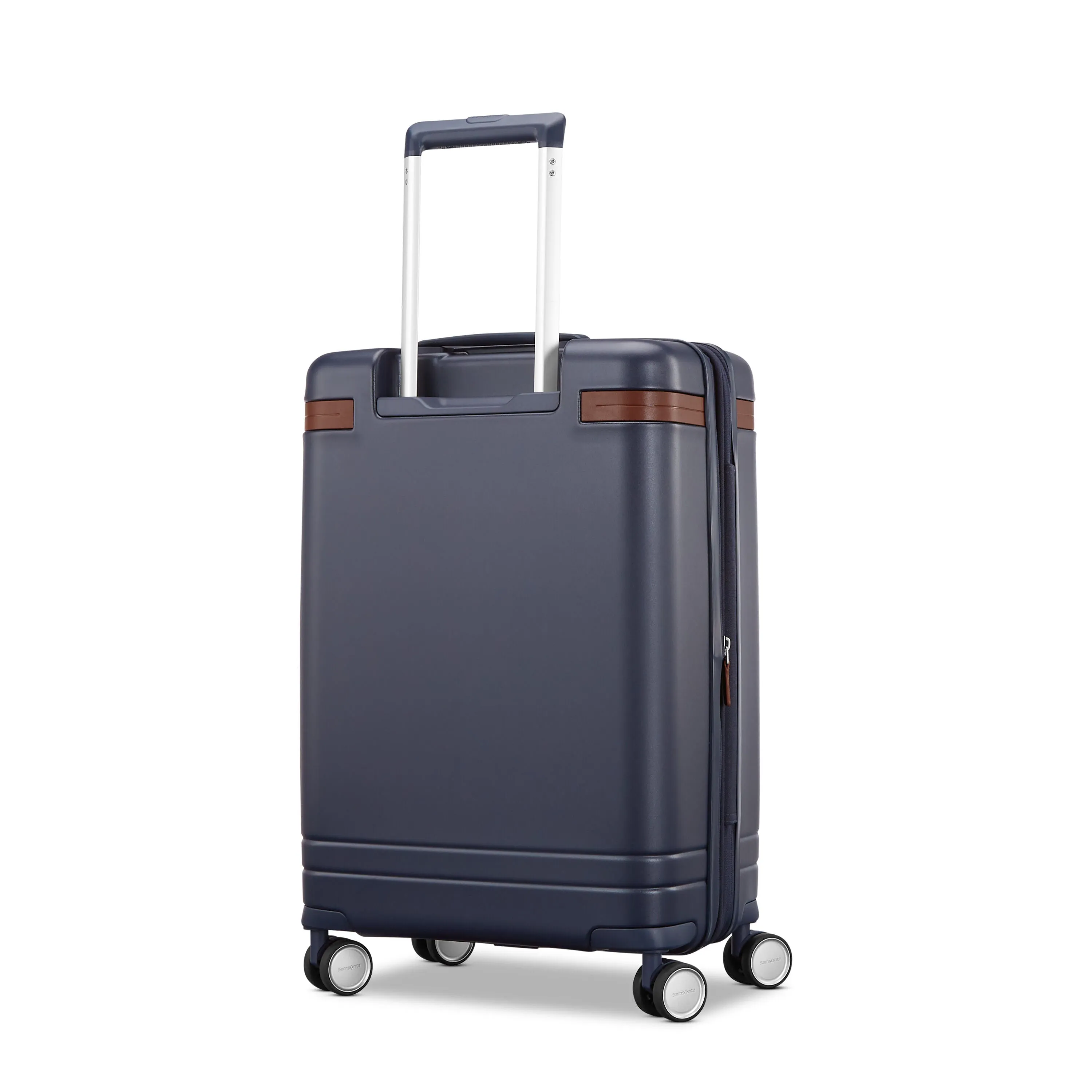 Samsonite Virtuosa Spinner Small