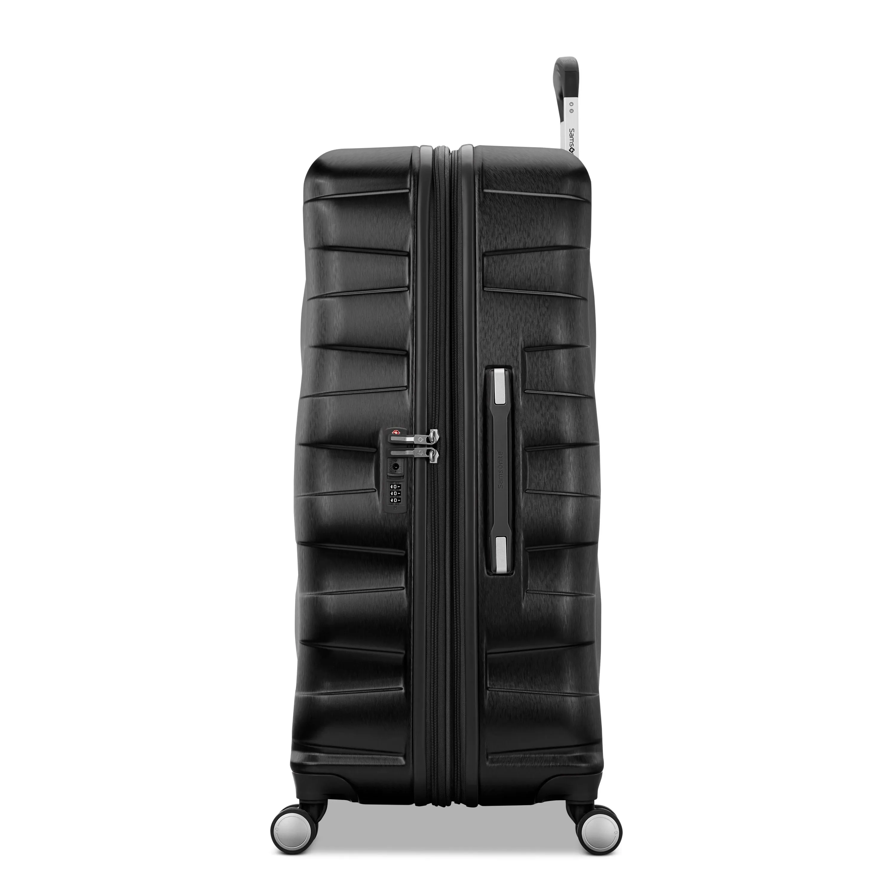 Samsonite Ziplite 6 Spinner Large Expandable Luggage