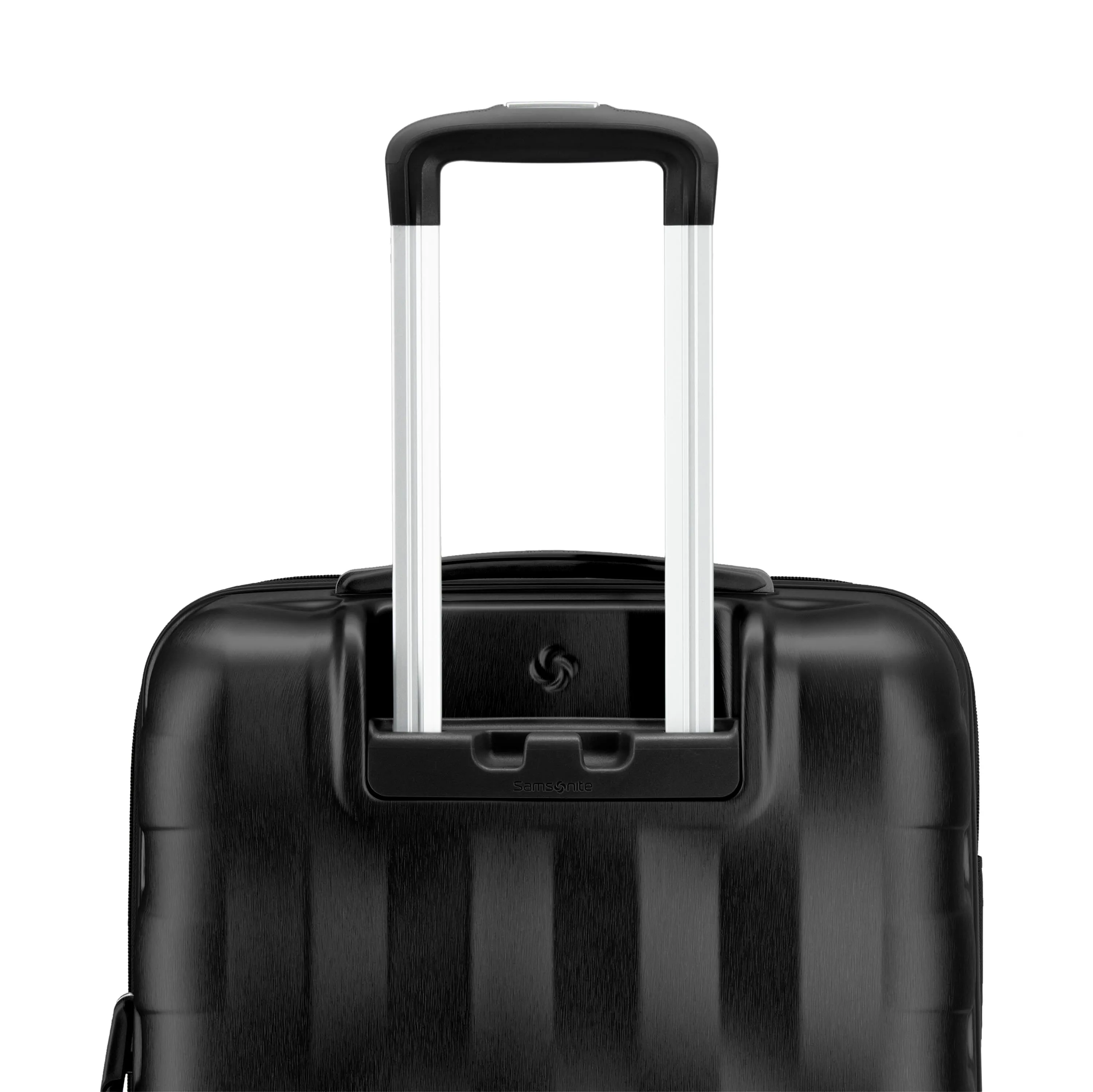 Samsonite Ziplite 6 Spinner Large Expandable Luggage