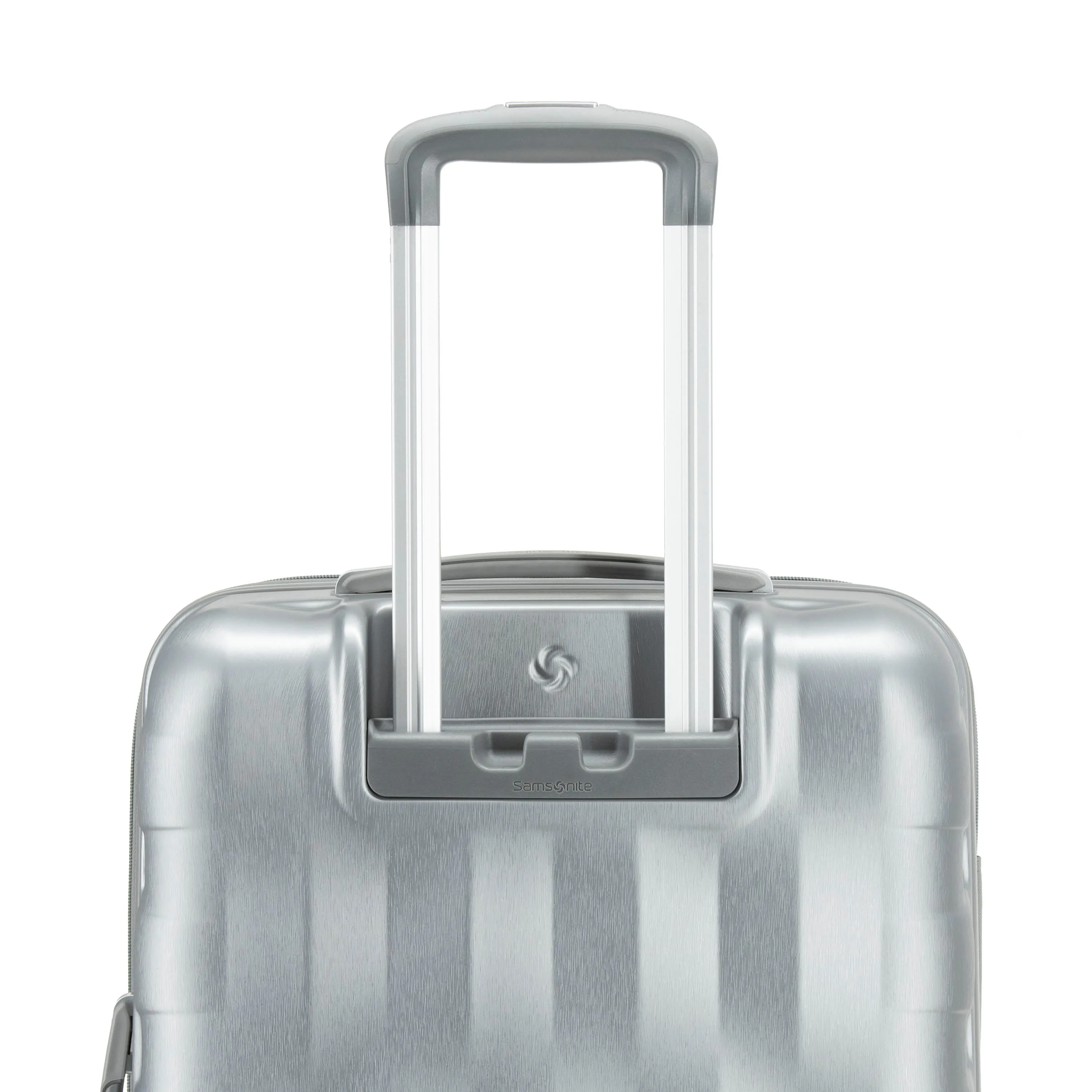 Samsonite Ziplite 6 Spinner Large Expandable Luggage