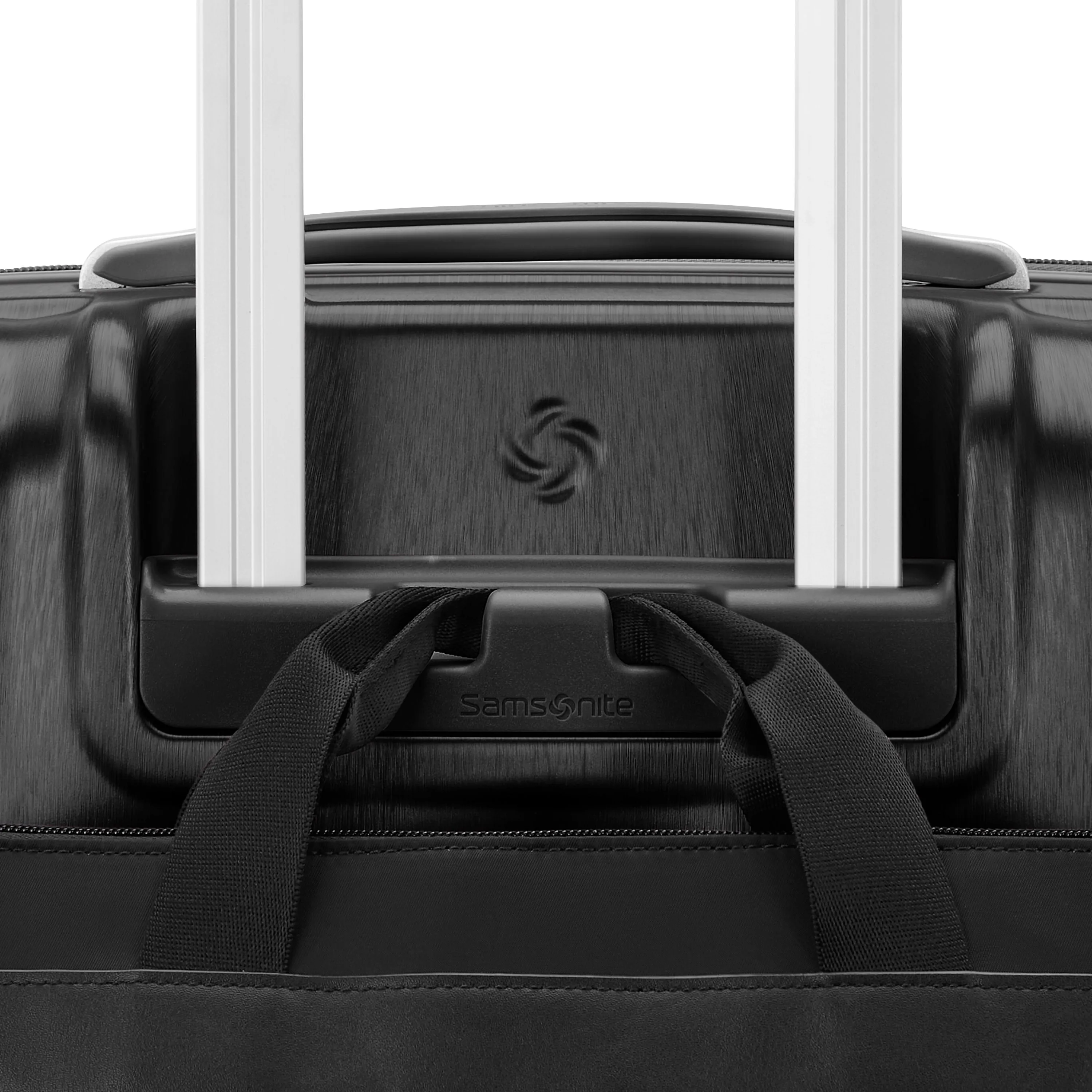 Samsonite Ziplite 6 Spinner Large Expandable Luggage