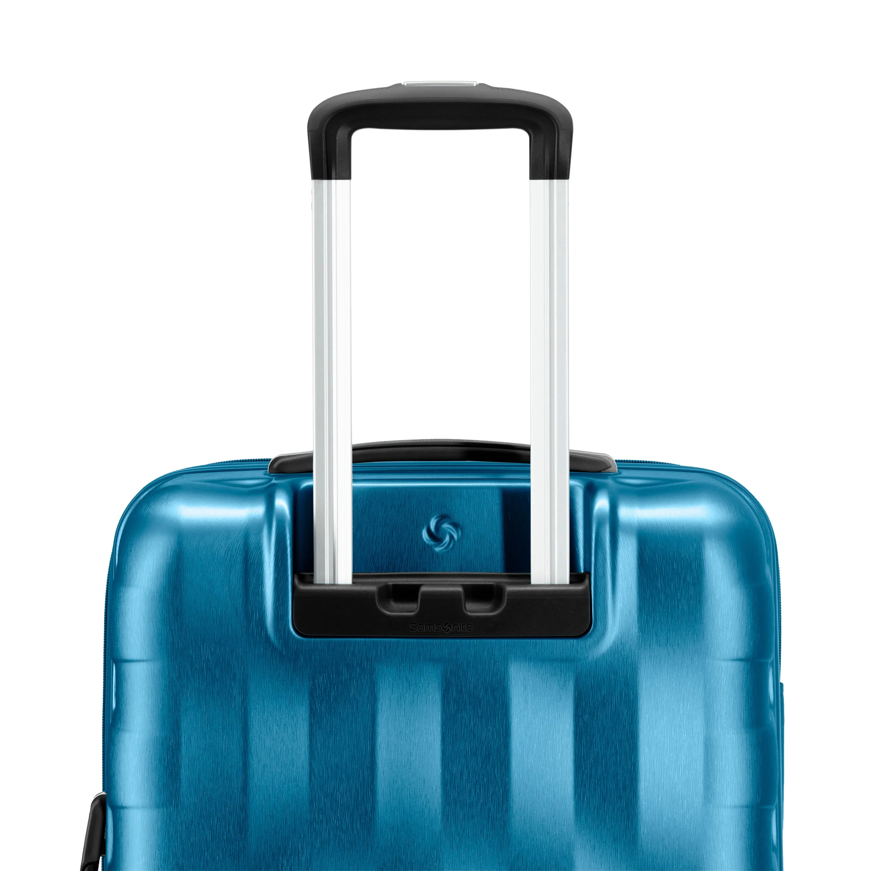 Samsonite Ziplite 6 Spinner Large Expandable Luggage