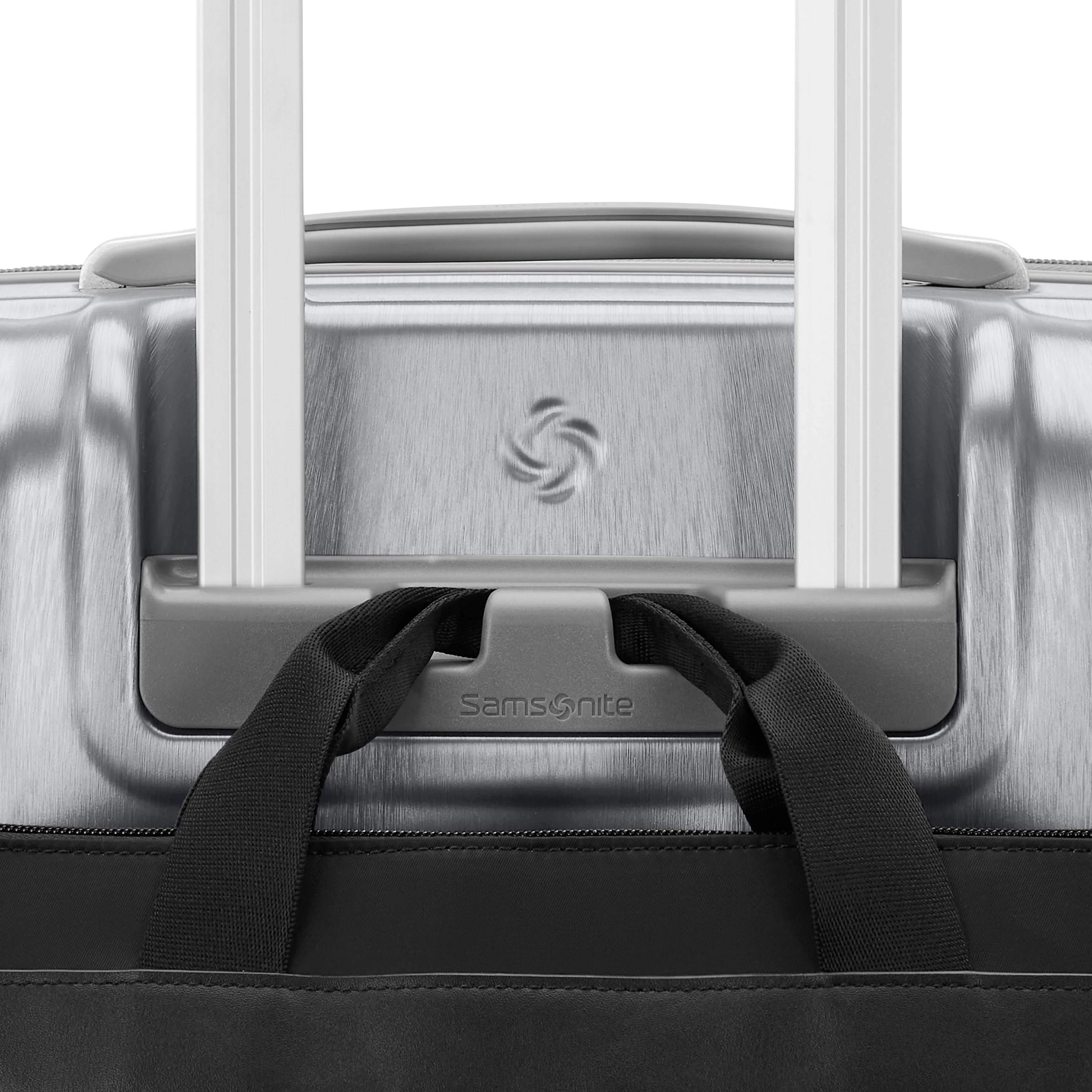 Samsonite Ziplite 6 Spinner Large Expandable Luggage