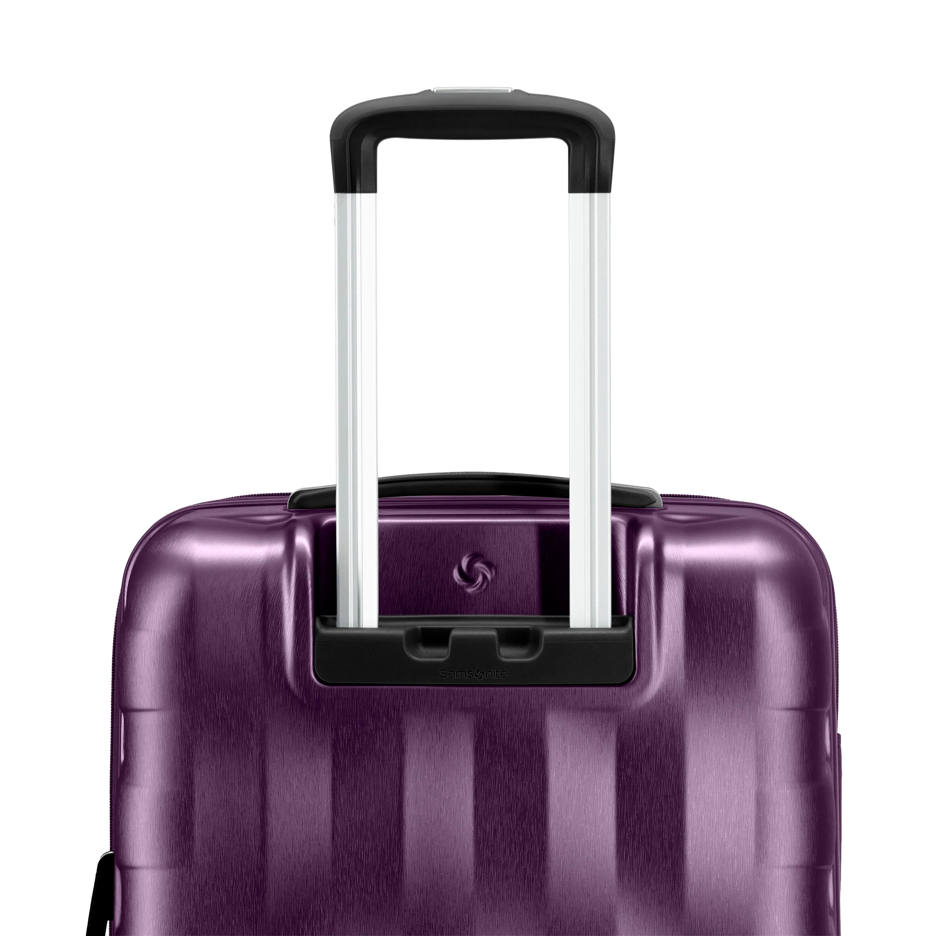 Samsonite Ziplite 6 Spinner Large Expandable Luggage