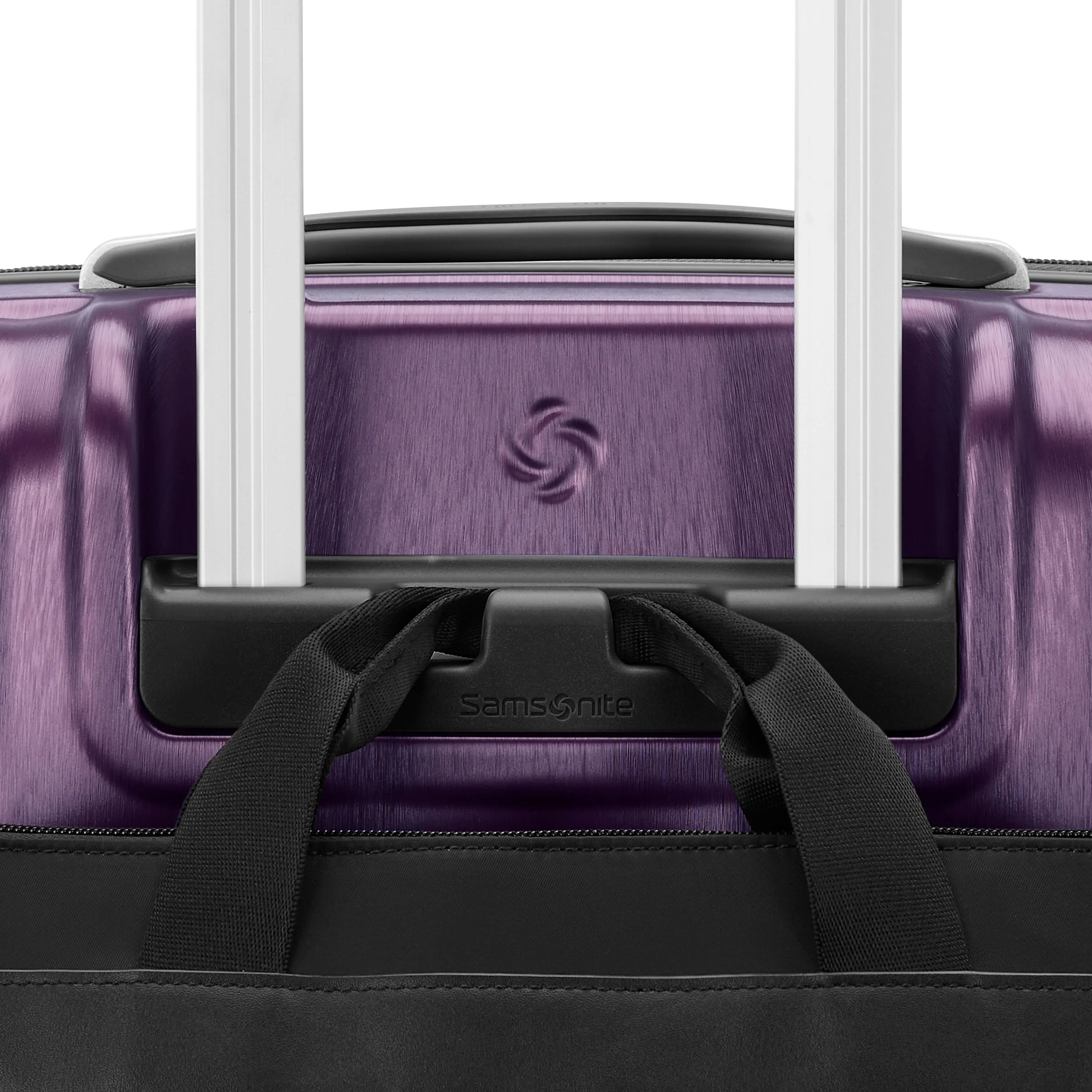 Samsonite Ziplite 6 Spinner Large Expandable Luggage